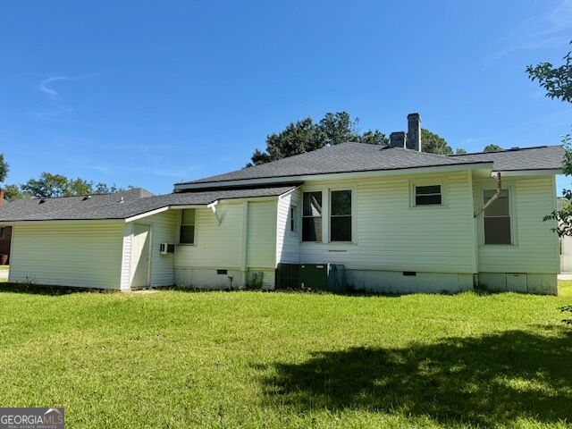 40 S College Street Property Photo 37
