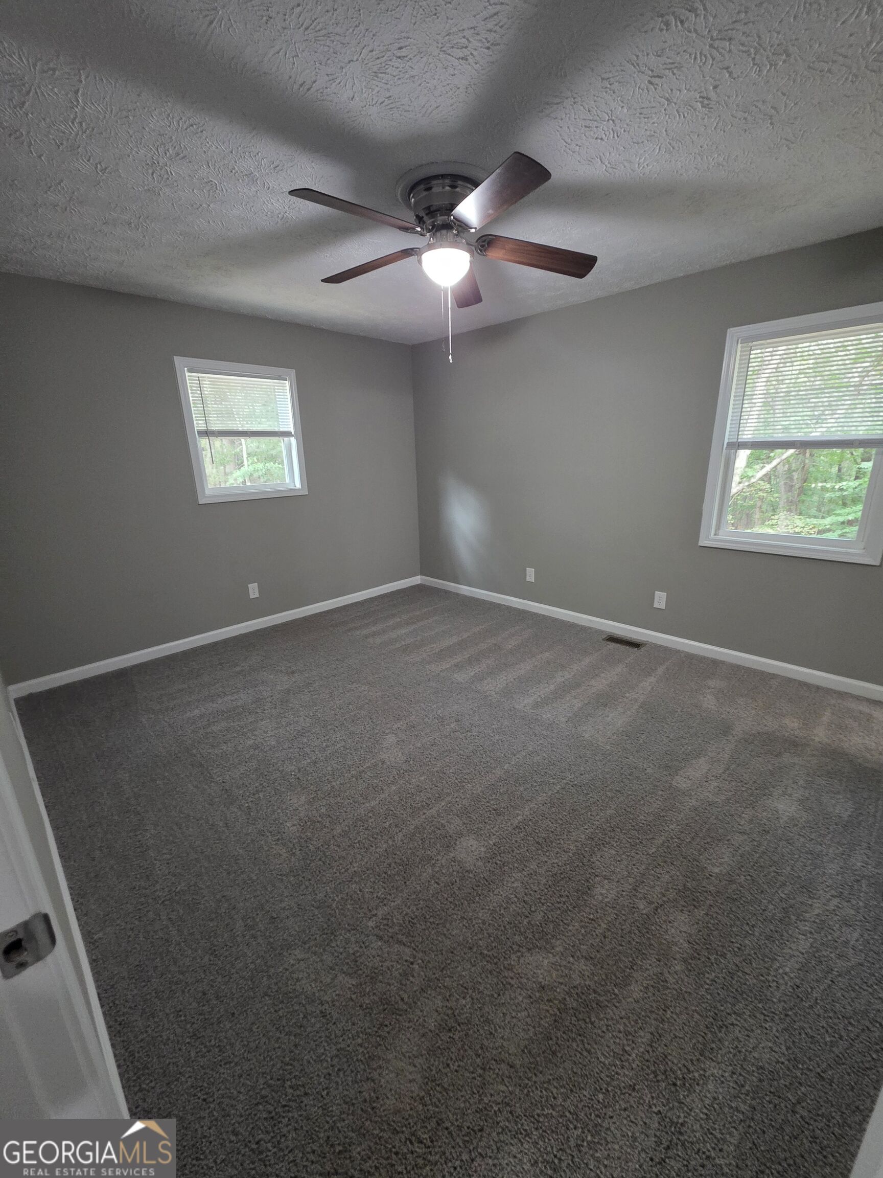 5025 Smokey Road Property Photo 8
