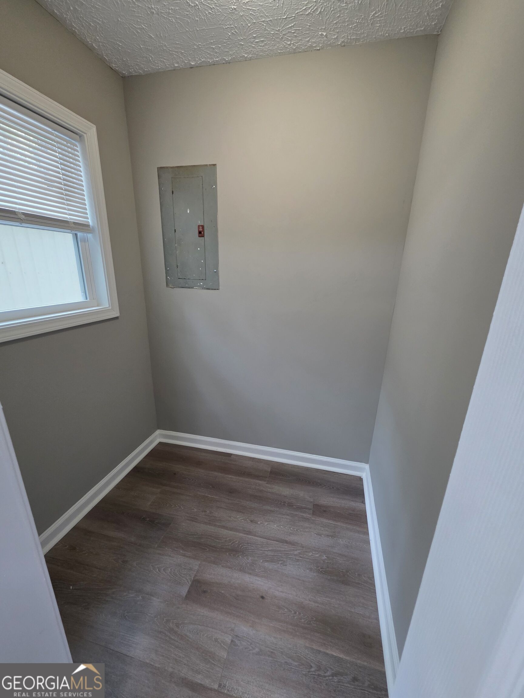 5025 Smokey Road Property Photo 15