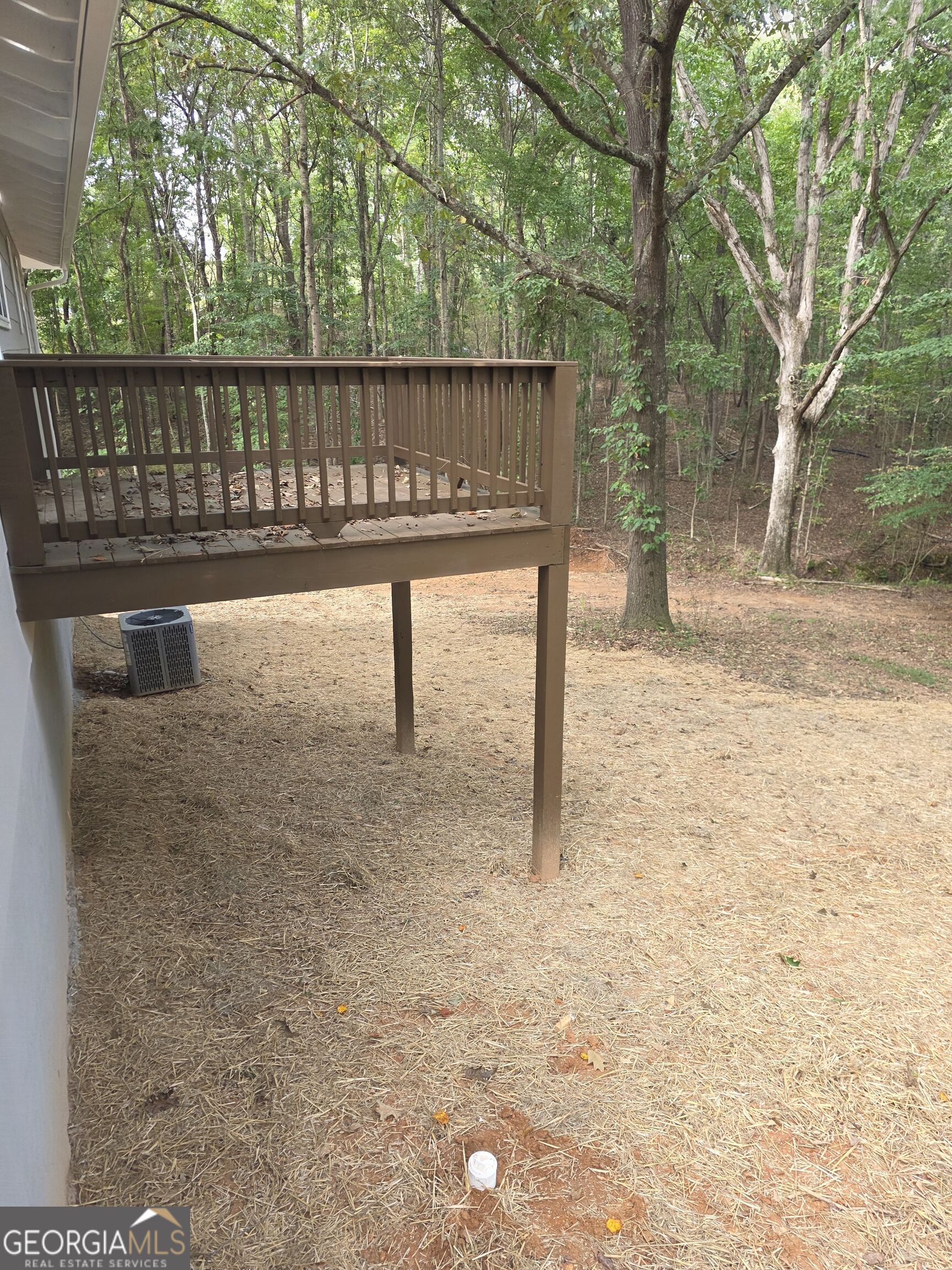 5025 Smokey Road Property Photo 17