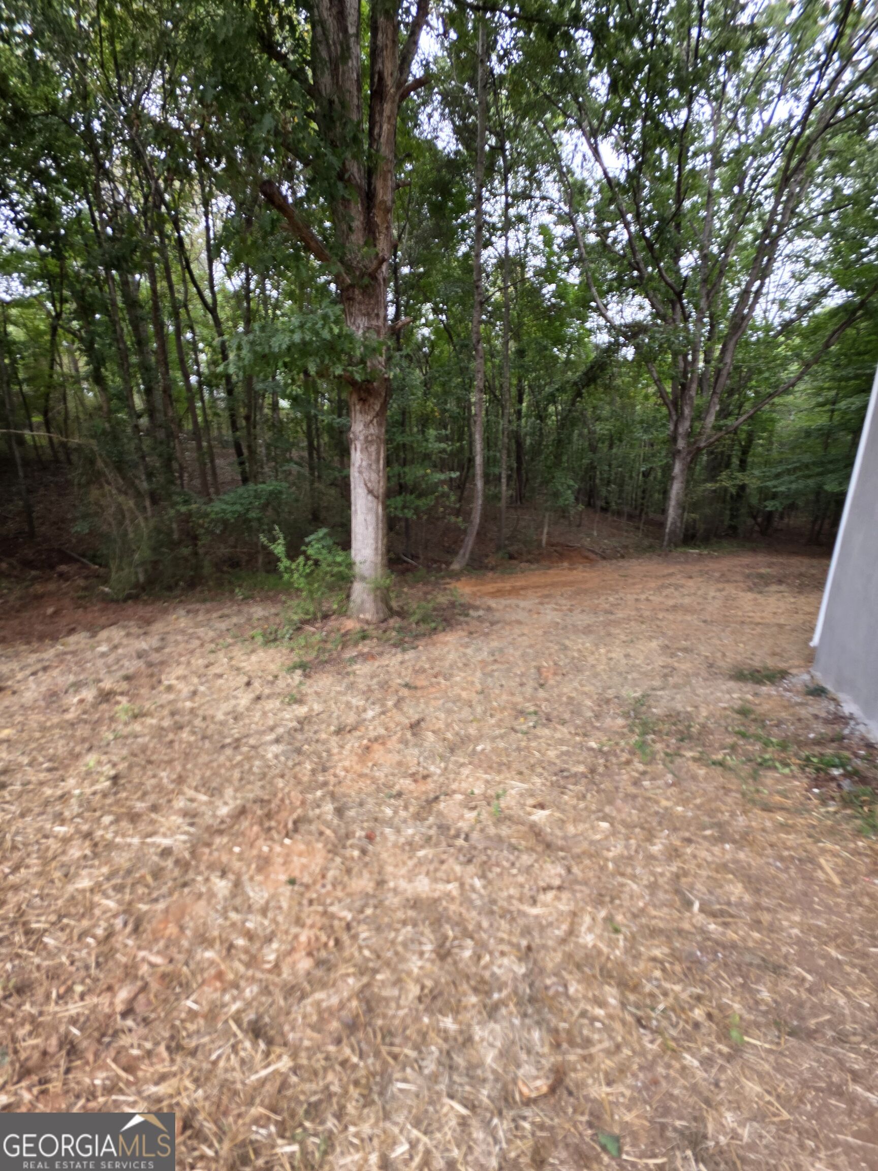 5025 Smokey Road Property Photo 21