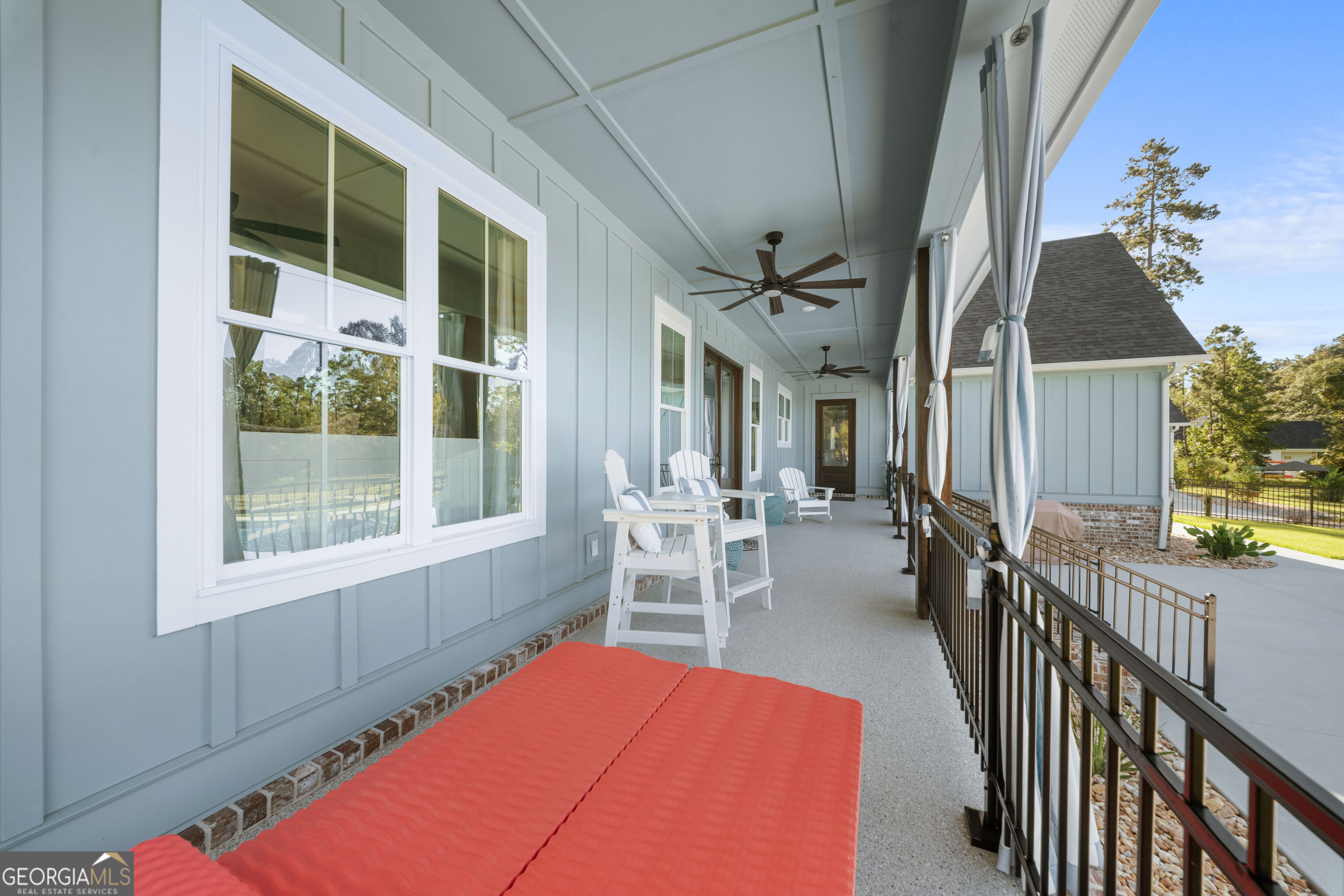 122 E Lake Drive Property Photo 14