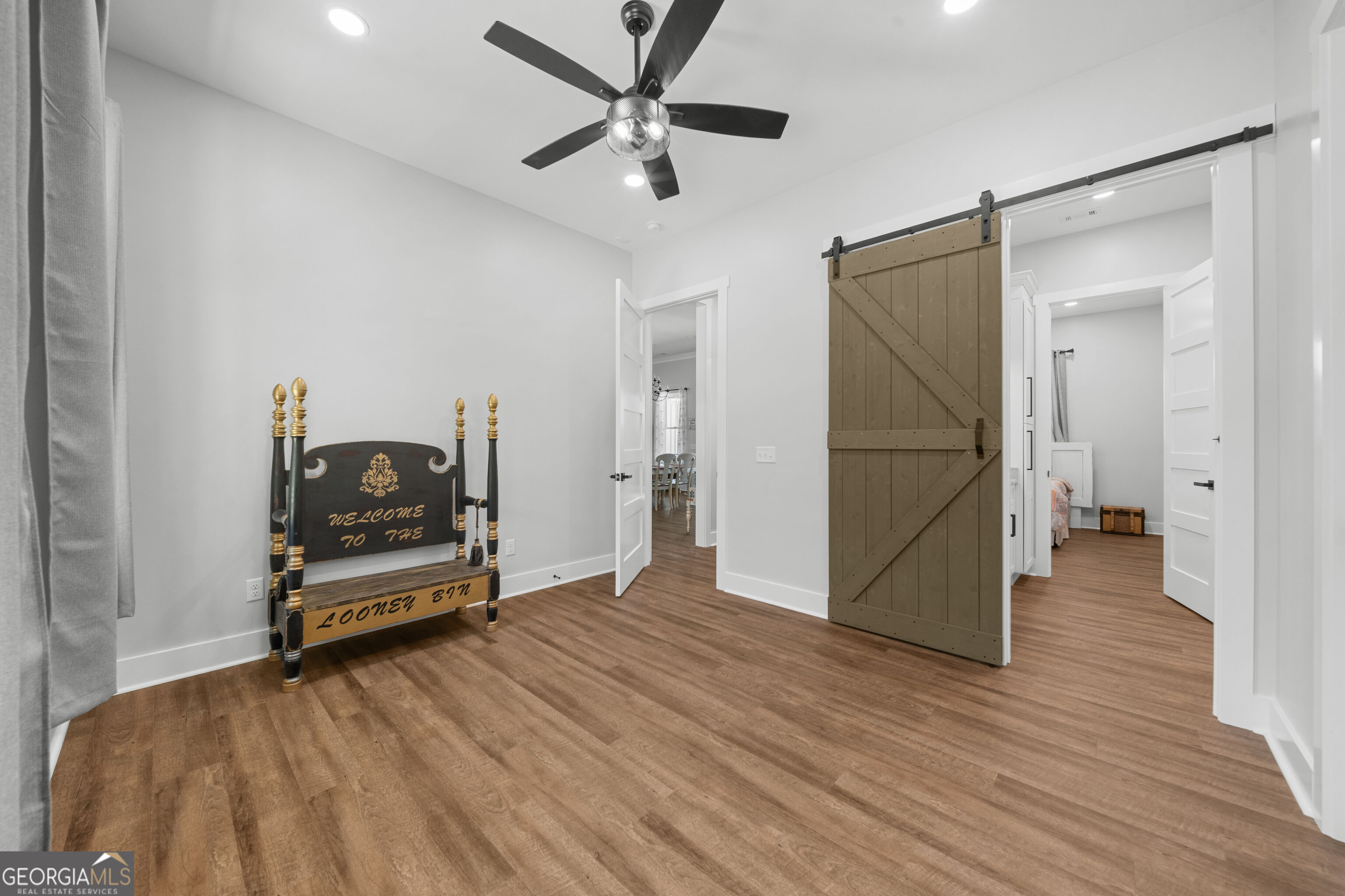 122 E Lake Drive Property Photo 31