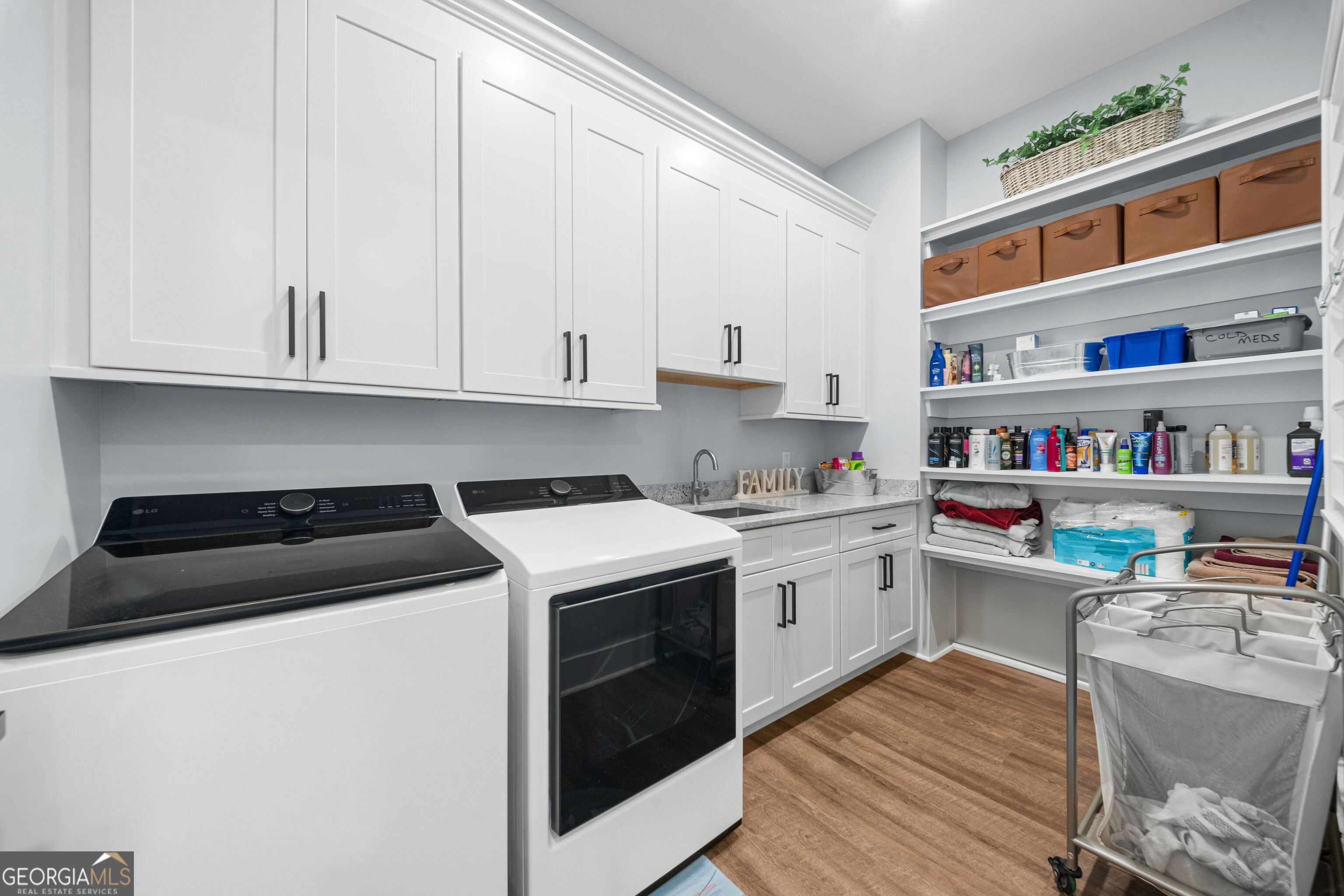 122 E Lake Drive Property Photo 35