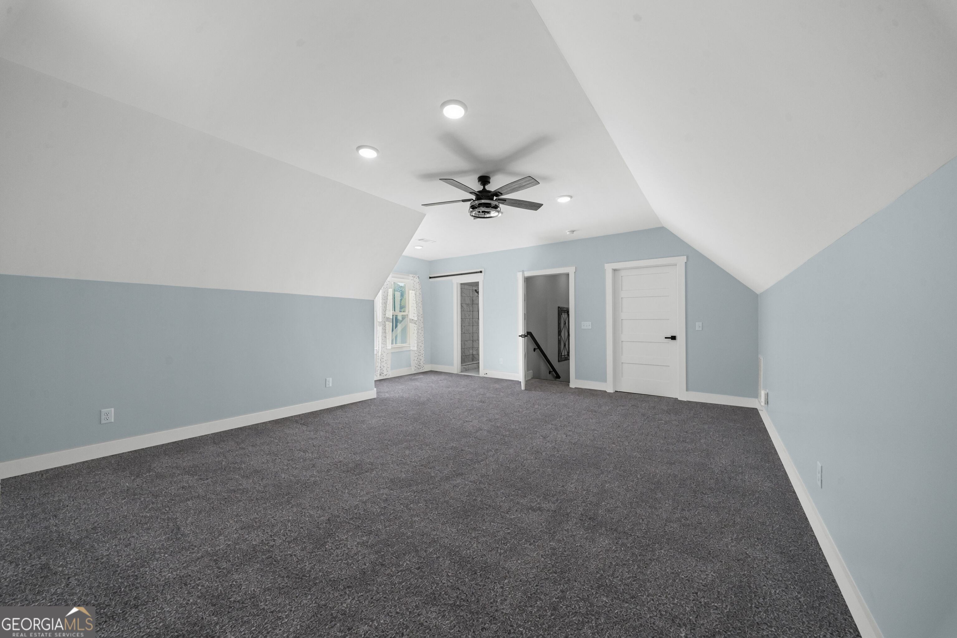 122 E Lake Drive Property Photo 40