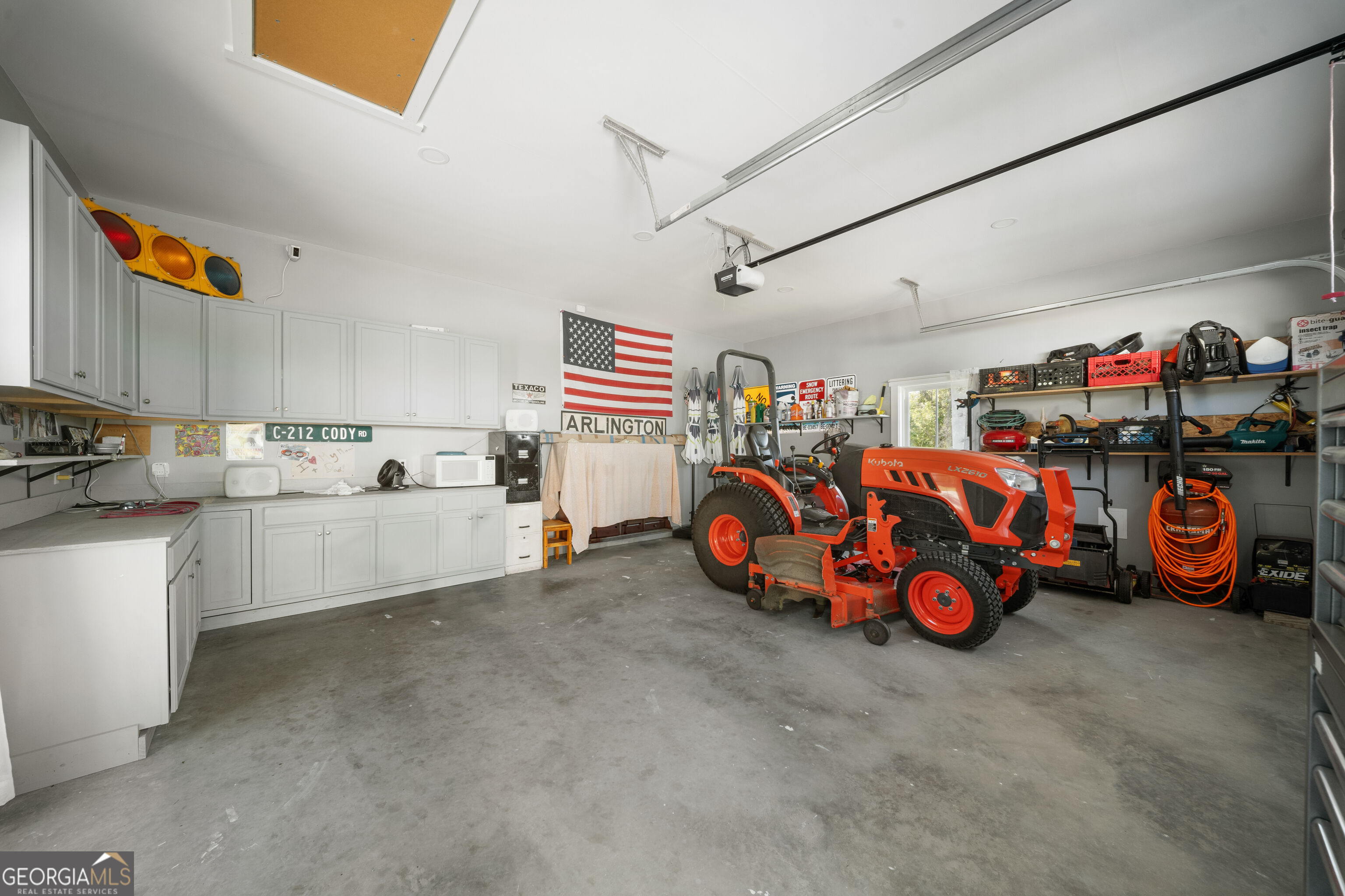 122 E Lake Drive Property Photo 42