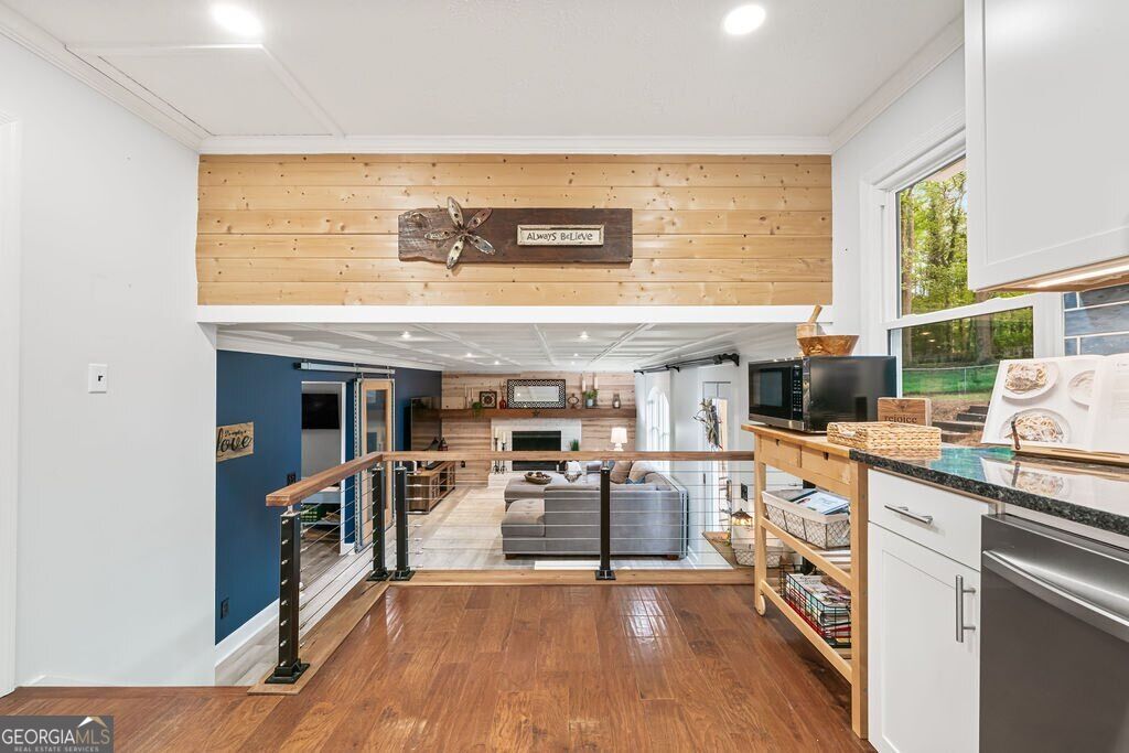 573 Benson Hurst Drive Sw Property Photo 15