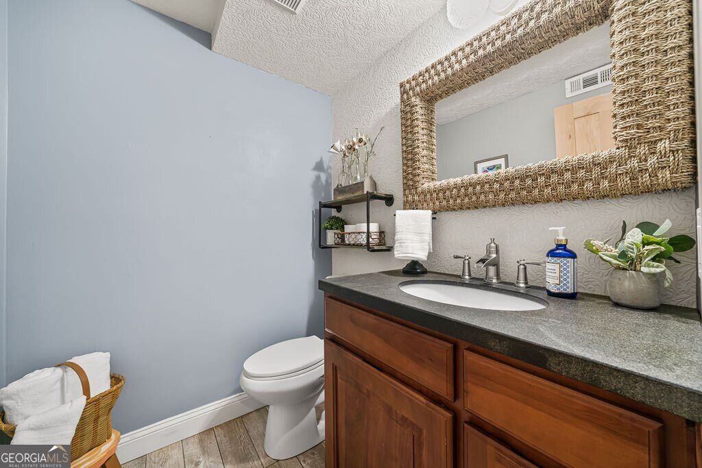 573 Benson Hurst Drive Sw Property Photo 24