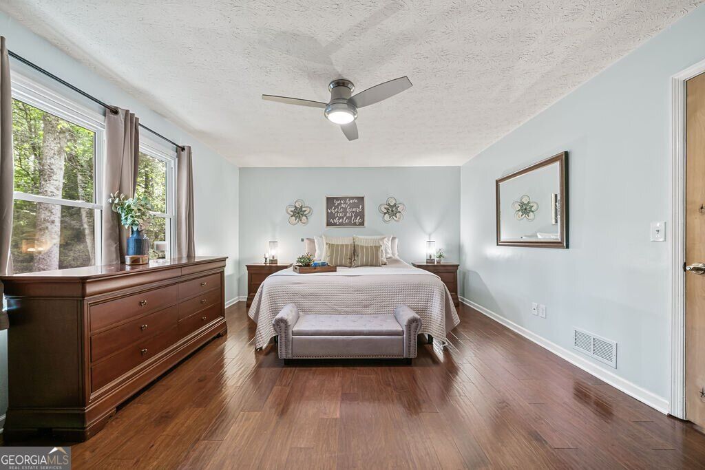 573 Benson Hurst Drive Sw Property Photo 25