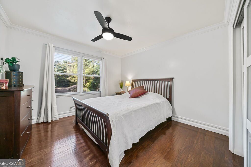 573 Benson Hurst Drive Sw Property Photo 31