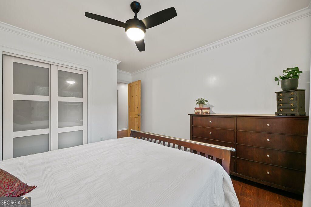 573 Benson Hurst Drive Sw Property Photo 32