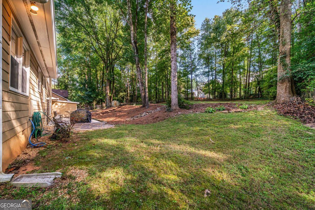 573 Benson Hurst Drive Sw Property Photo 33