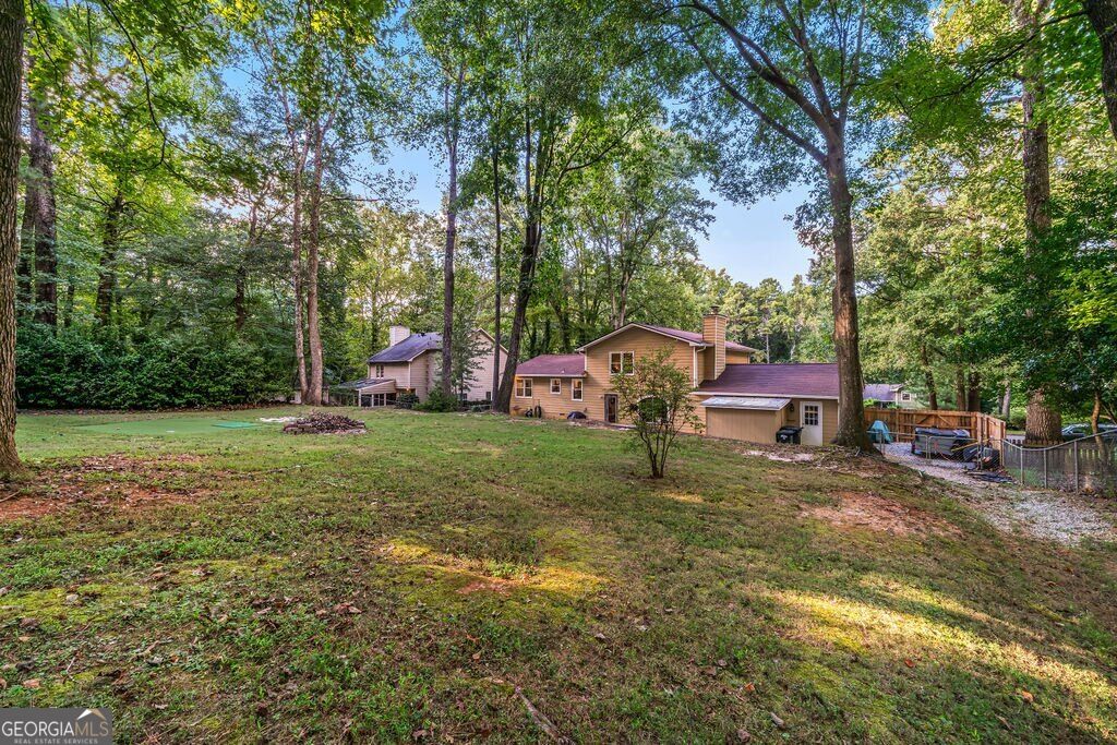 573 Benson Hurst Drive Sw Property Photo 34