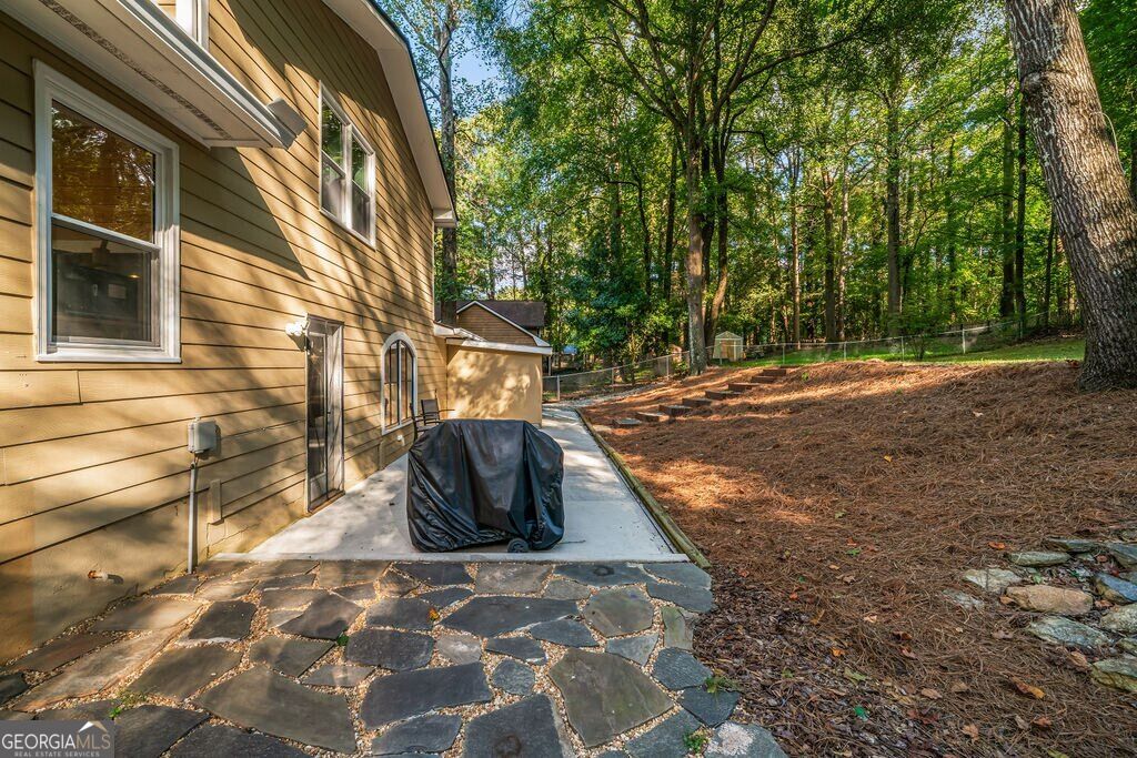 573 Benson Hurst Drive Sw Property Photo 38
