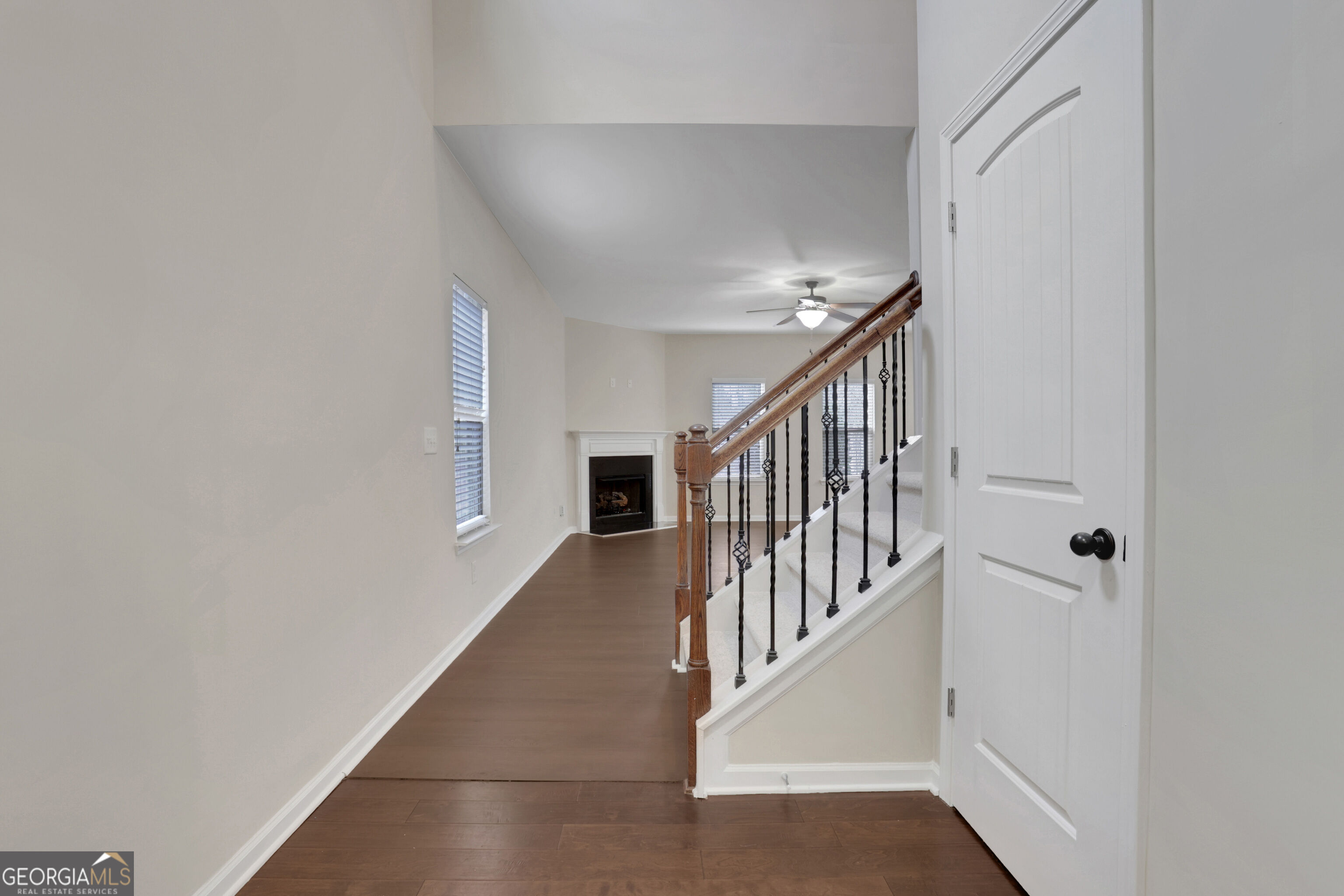 2521 Morgan Chase Drive Property Photo 2