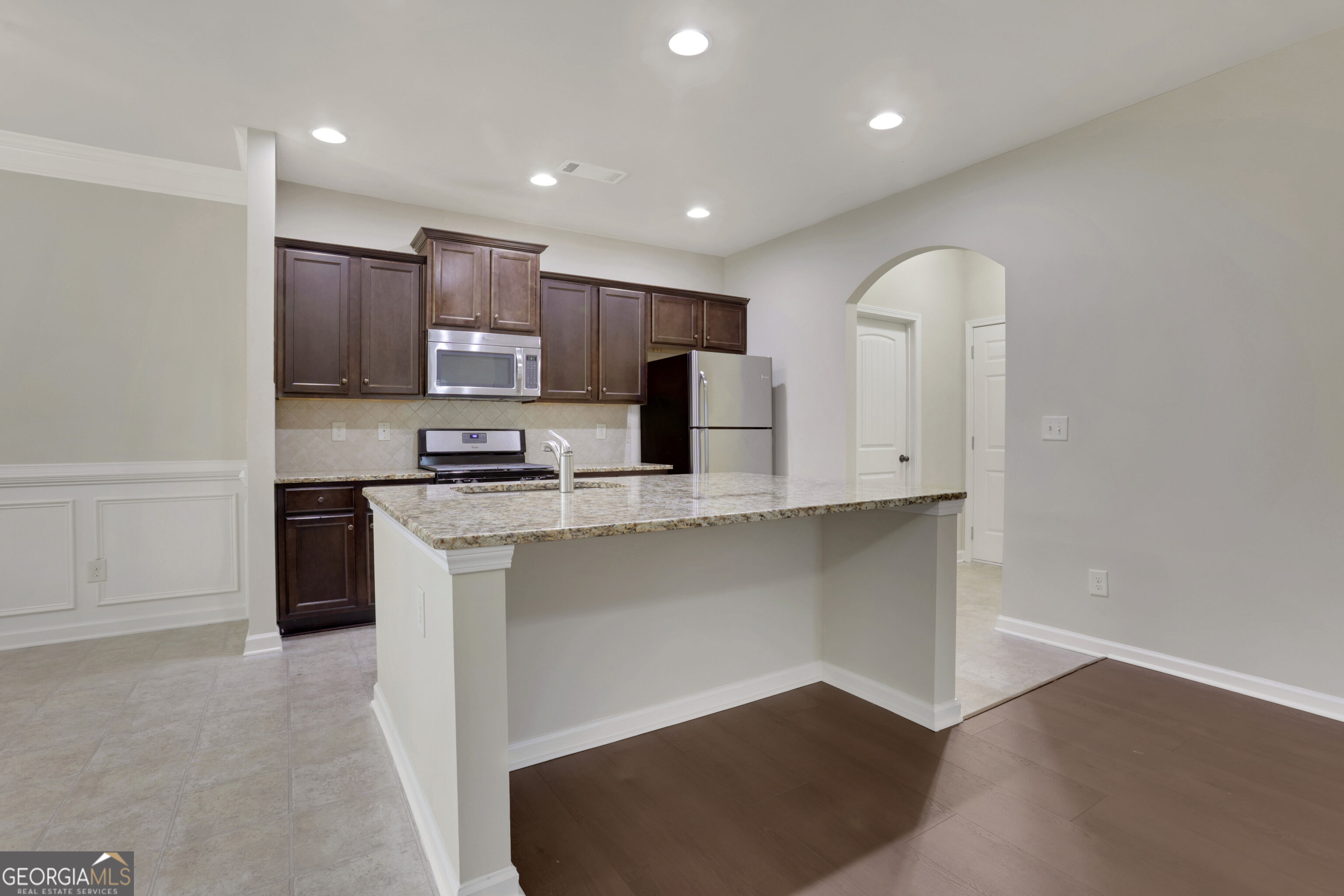 2521 Morgan Chase Drive Property Photo 8