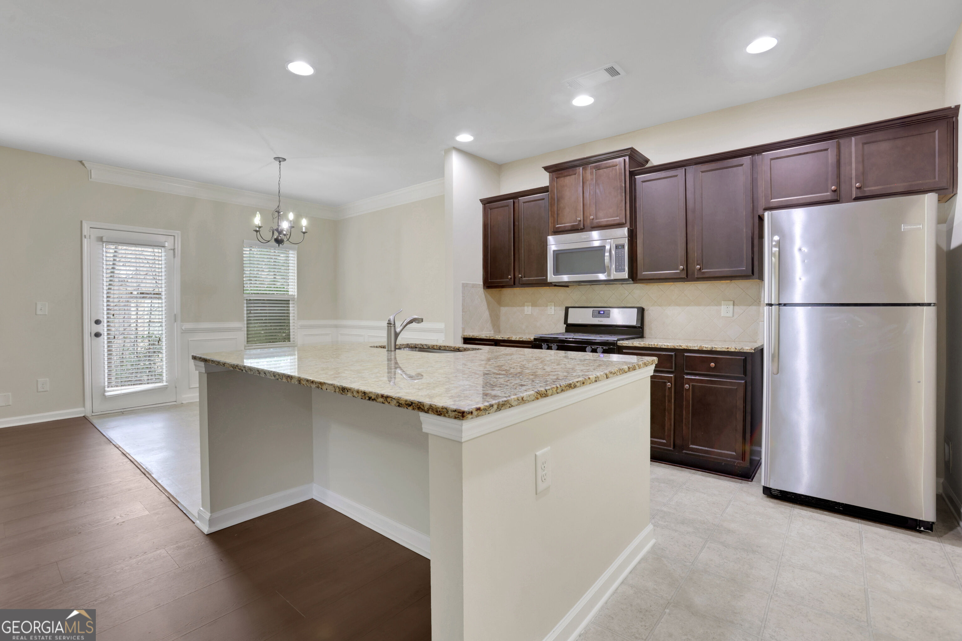 2521 Morgan Chase Drive Property Photo 10