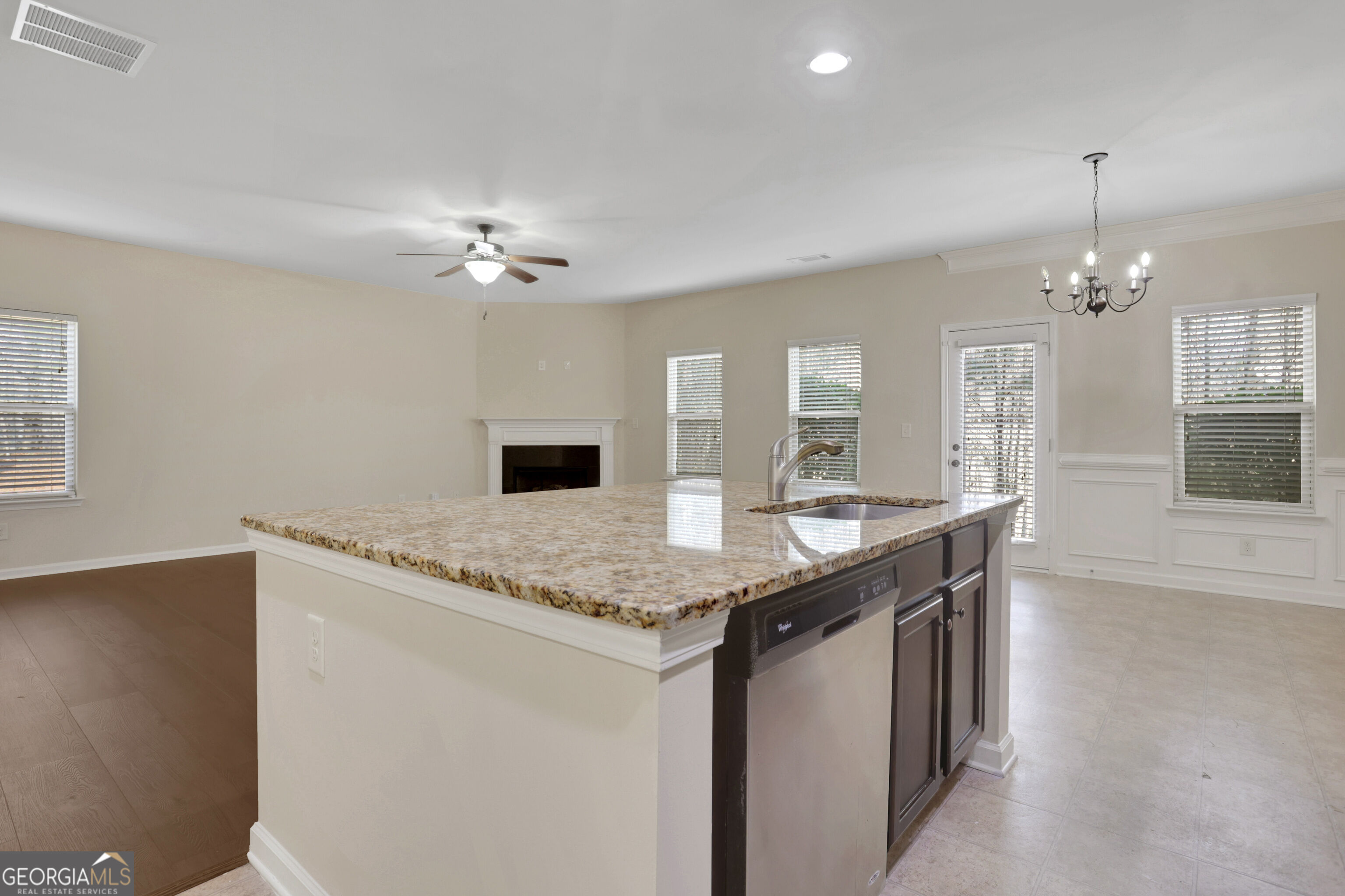2521 Morgan Chase Drive Property Photo 12
