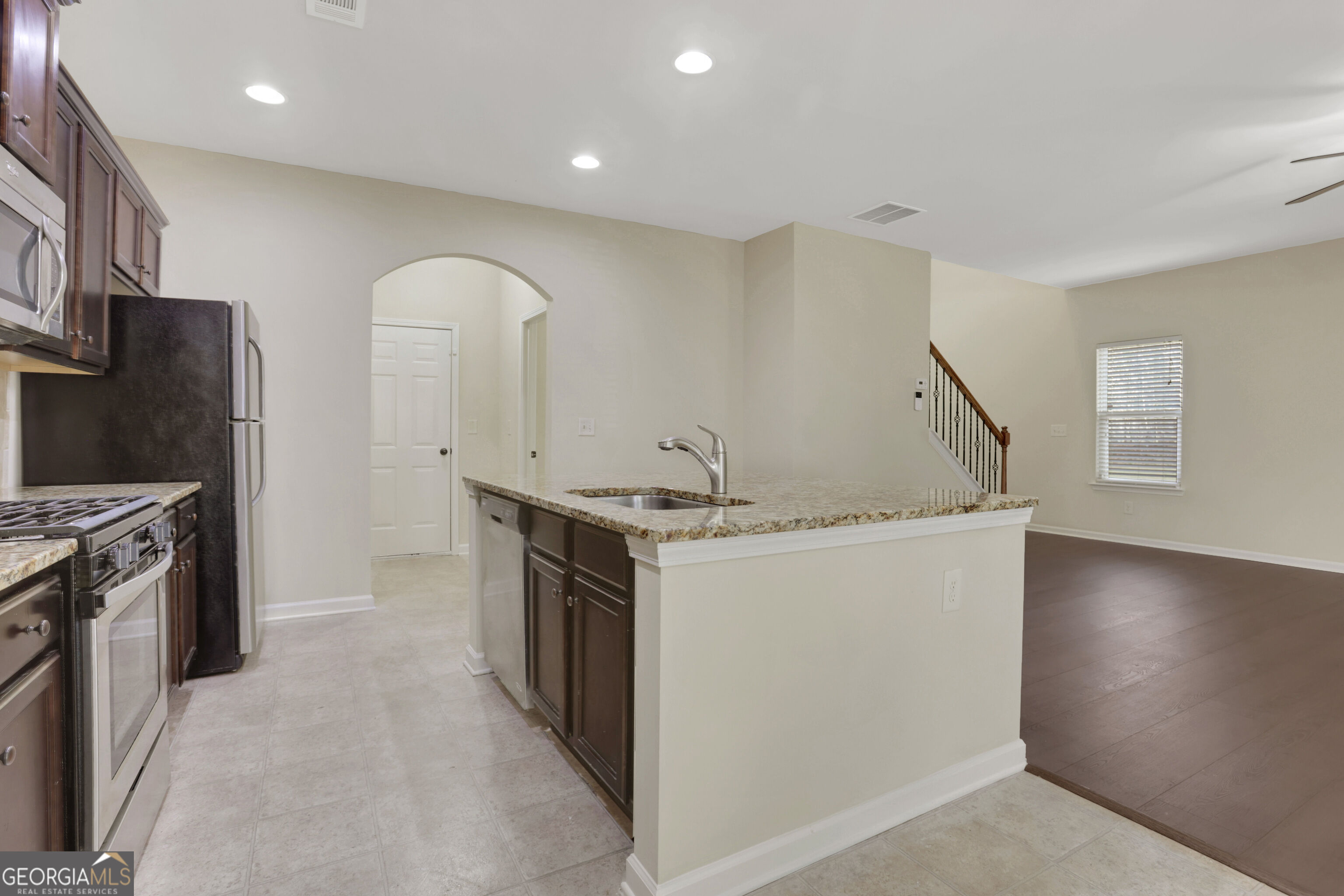 2521 Morgan Chase Drive Property Photo 14