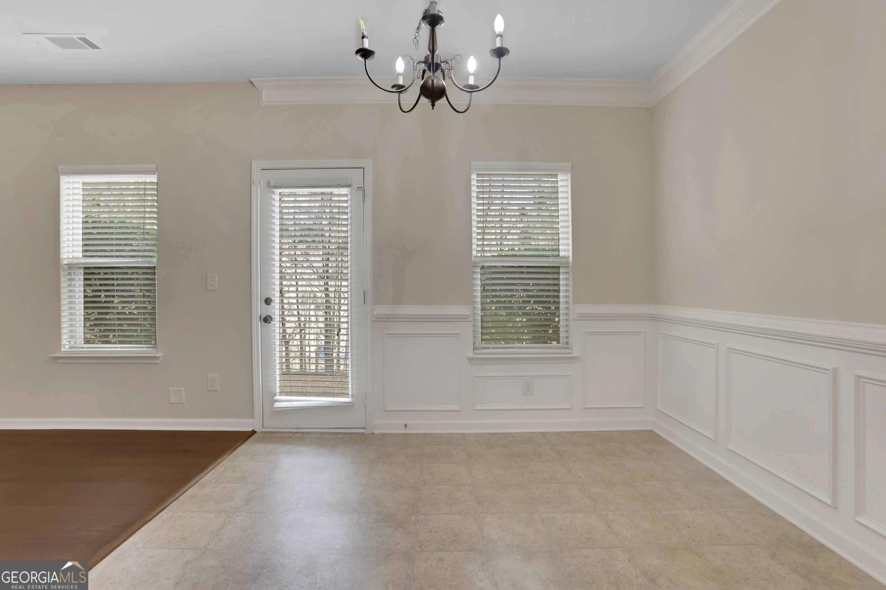 2521 Morgan Chase Drive Property Photo 15