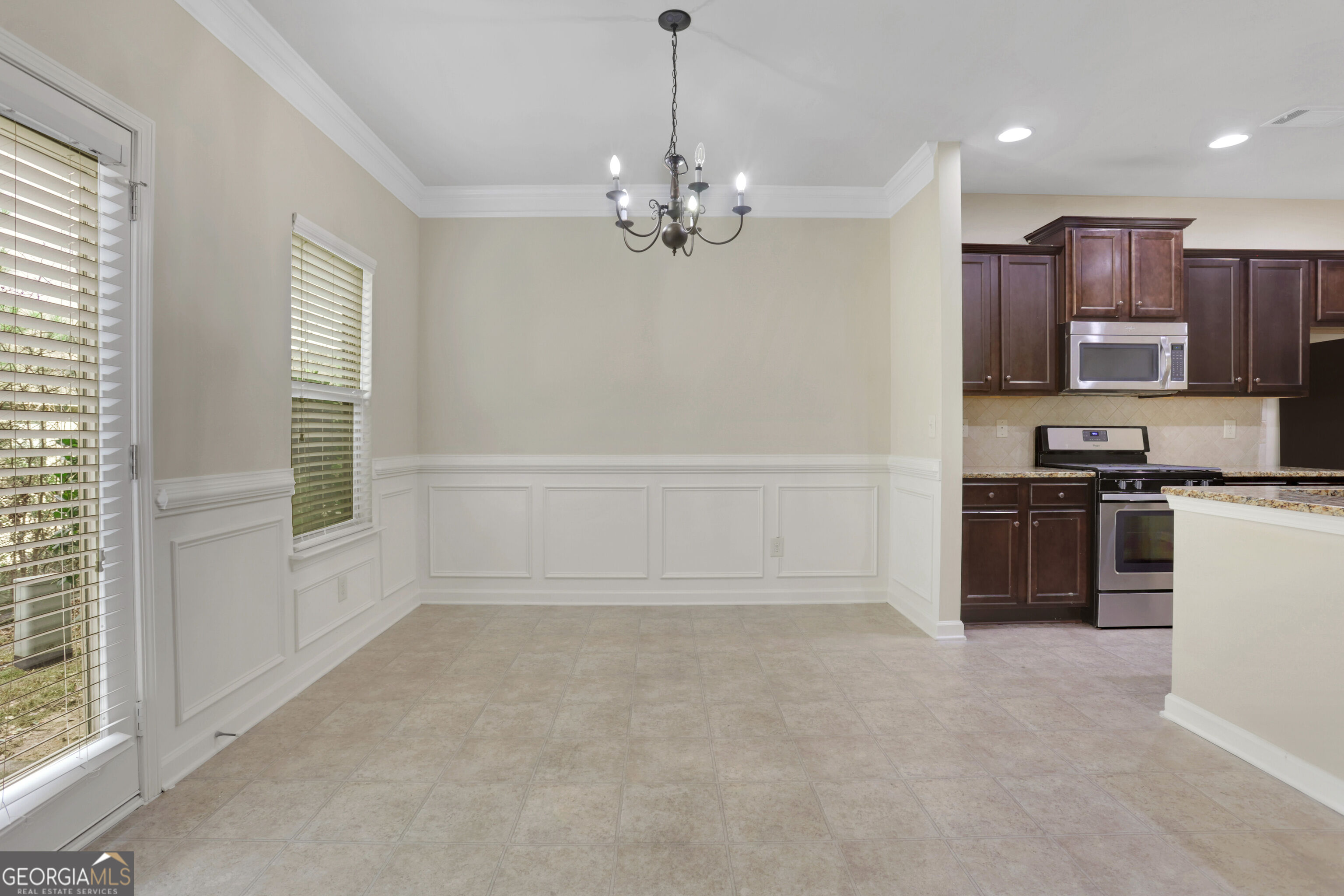 2521 Morgan Chase Drive Property Photo 16