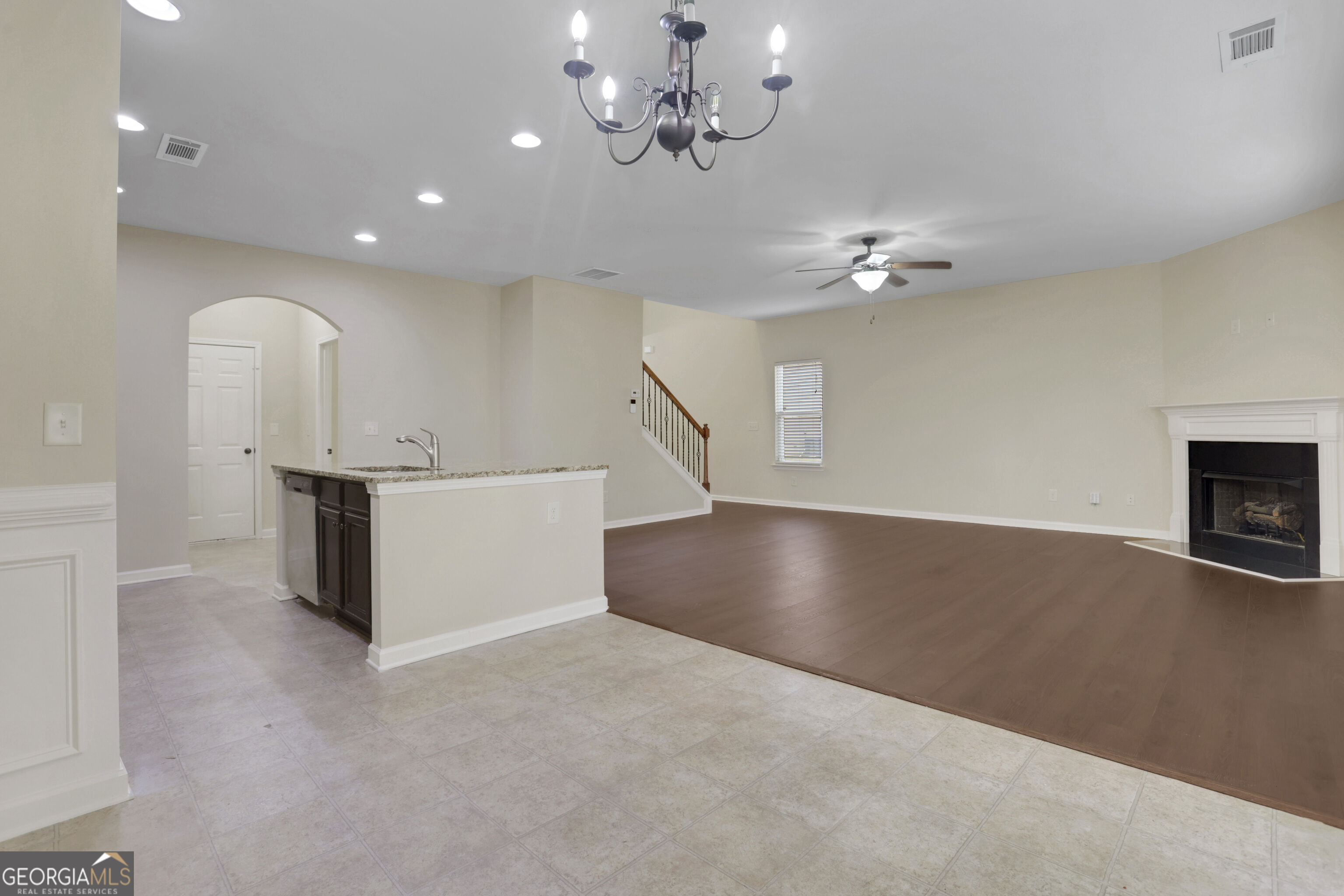 2521 Morgan Chase Drive Property Photo 17