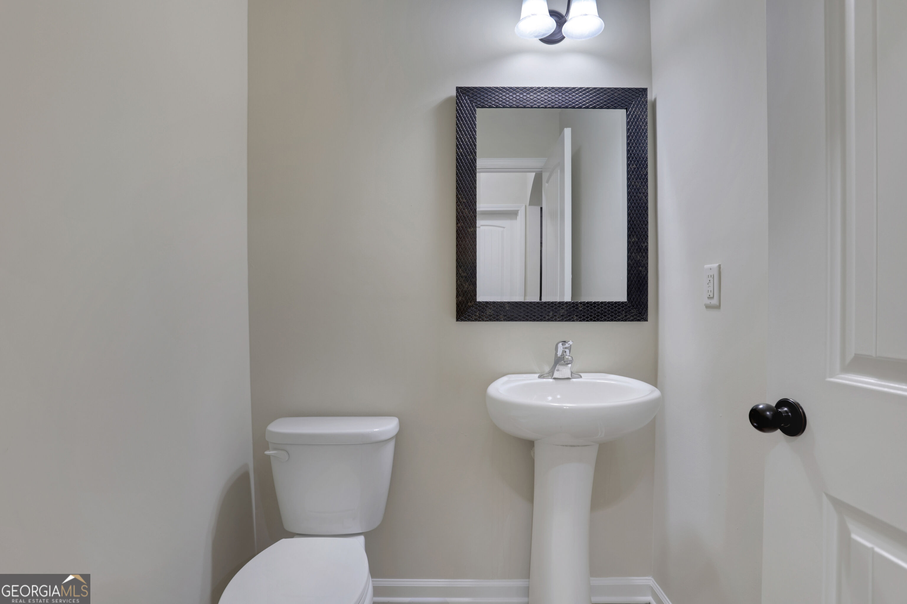 2521 Morgan Chase Drive Property Photo 18