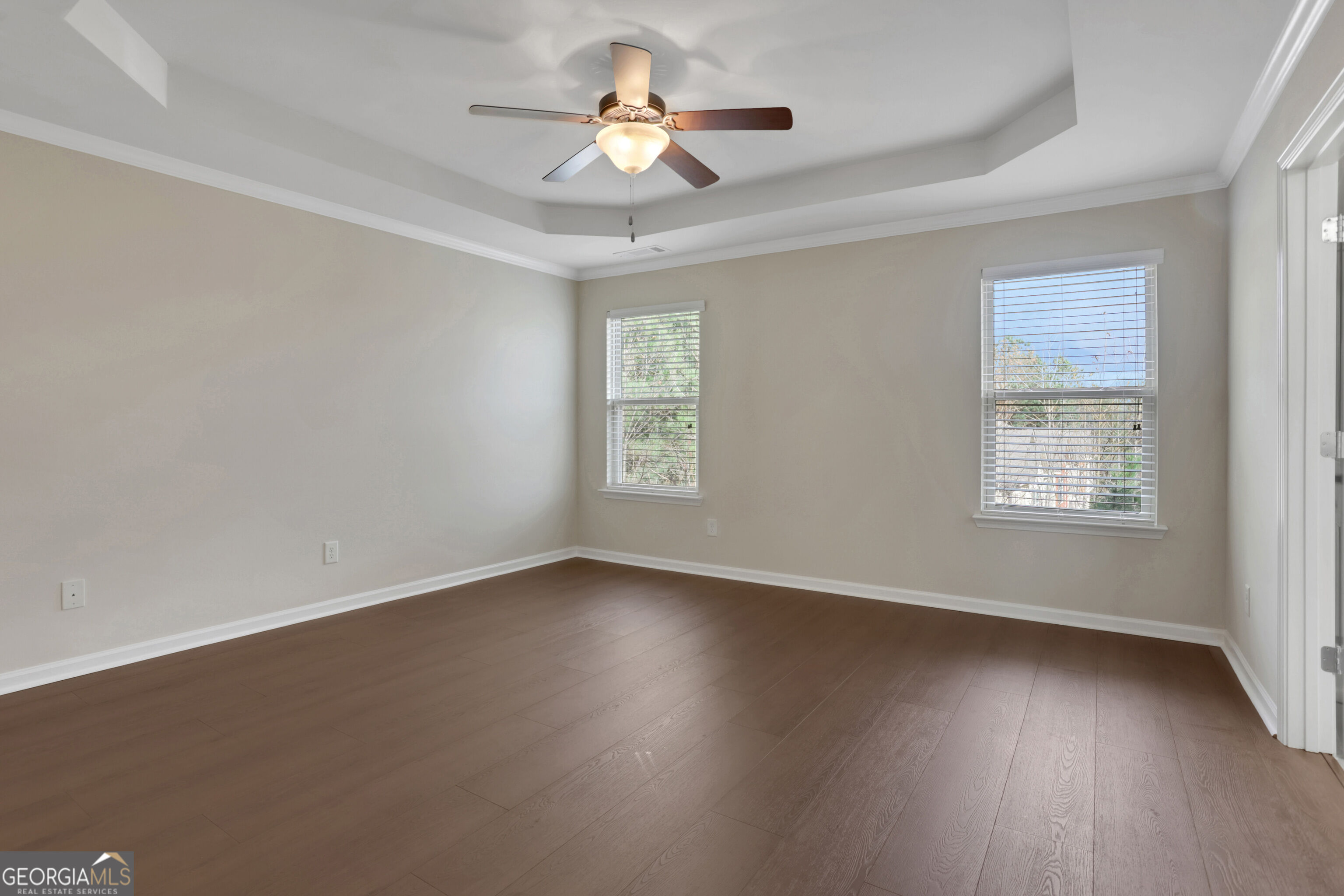 2521 Morgan Chase Drive Property Photo 19