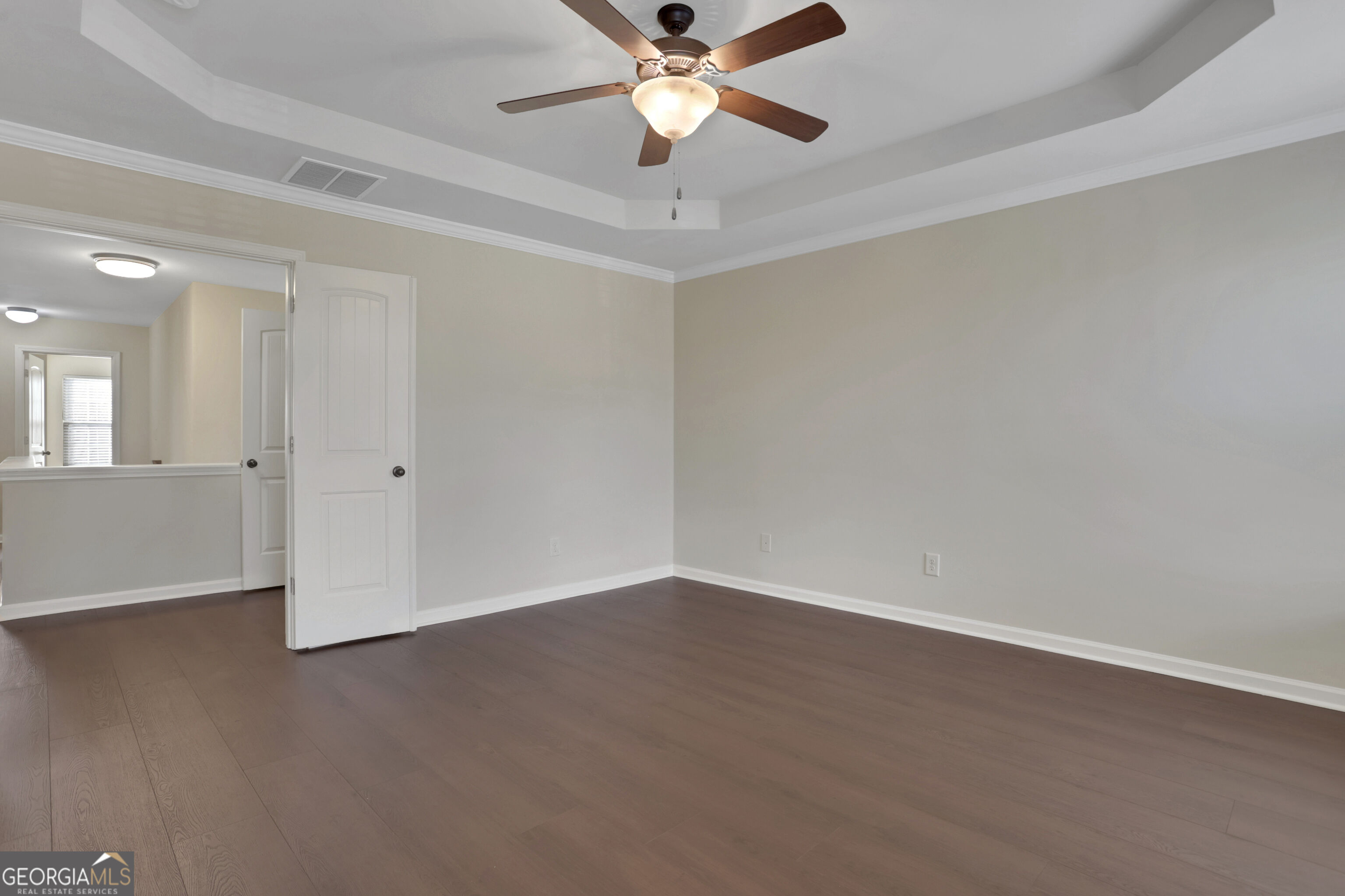 2521 Morgan Chase Drive Property Photo 20