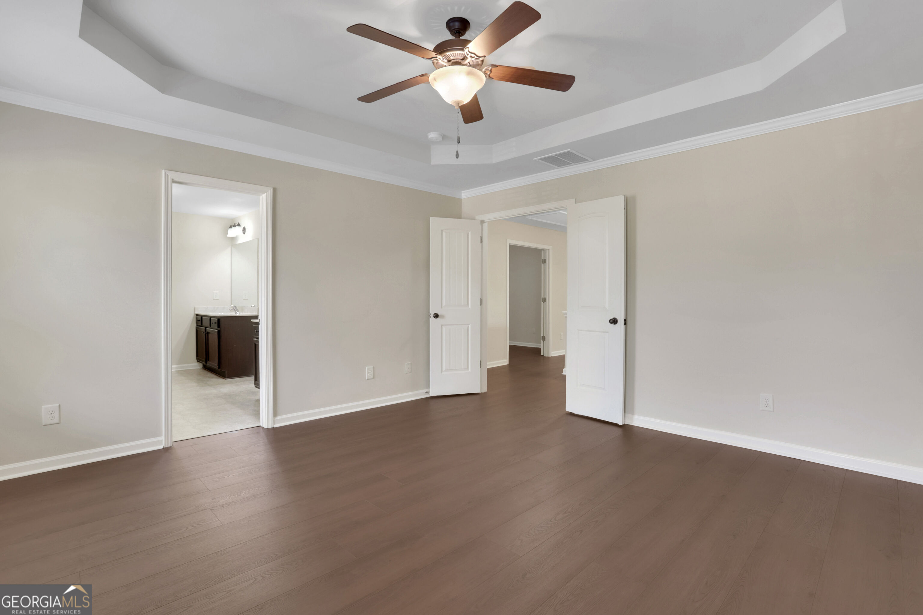 2521 Morgan Chase Drive Property Photo 21