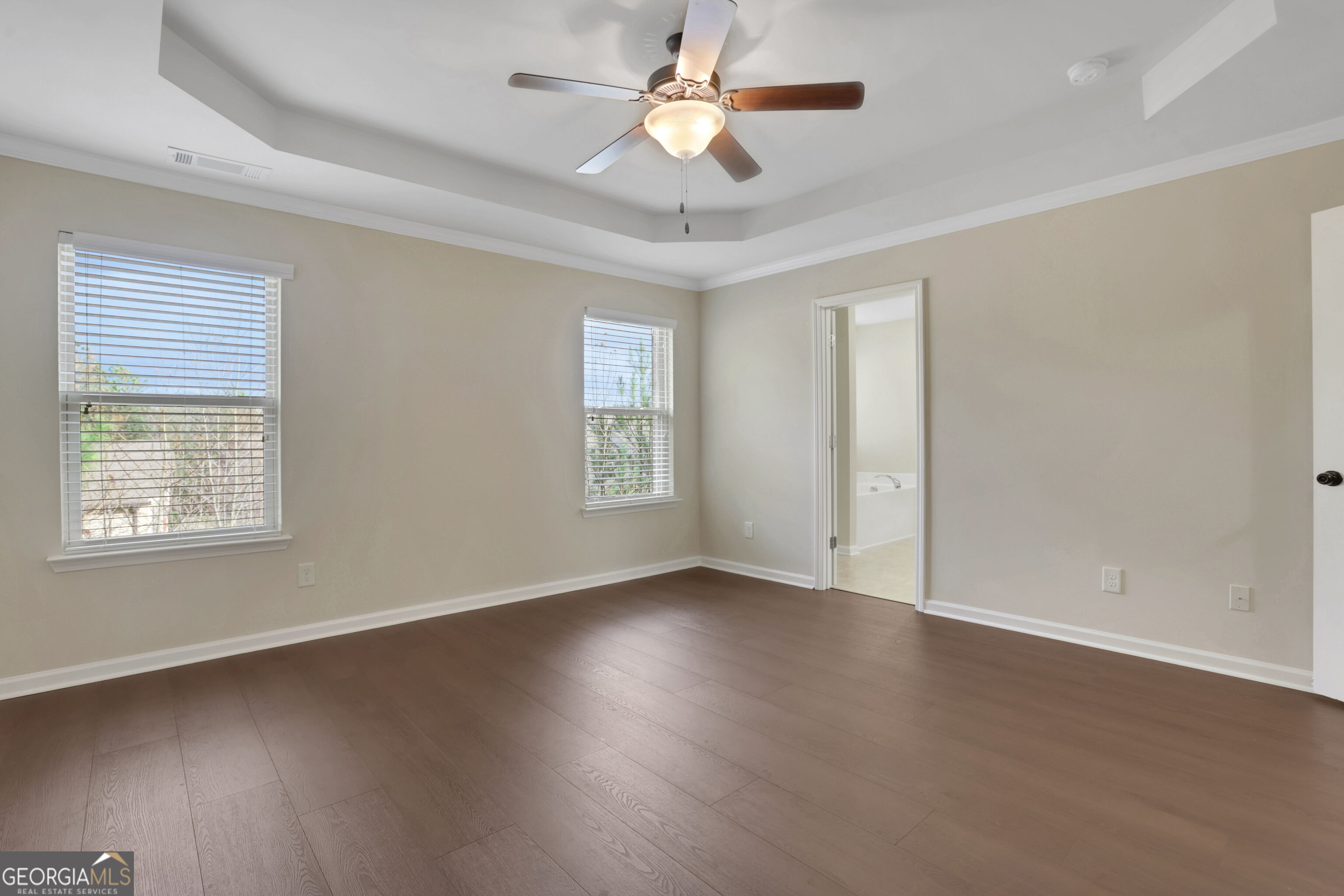 2521 Morgan Chase Drive Property Photo 22