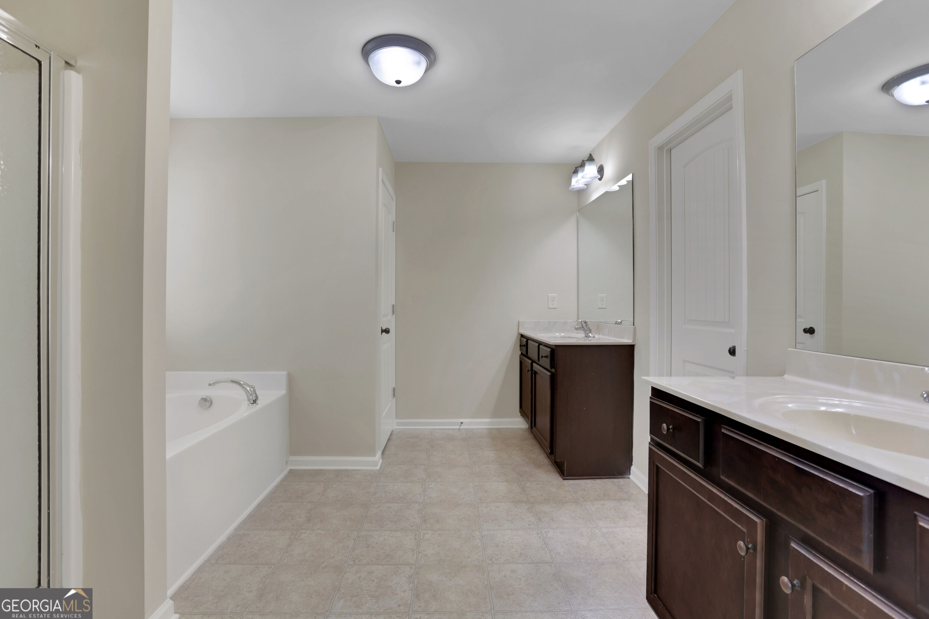 2521 Morgan Chase Drive Property Photo 23