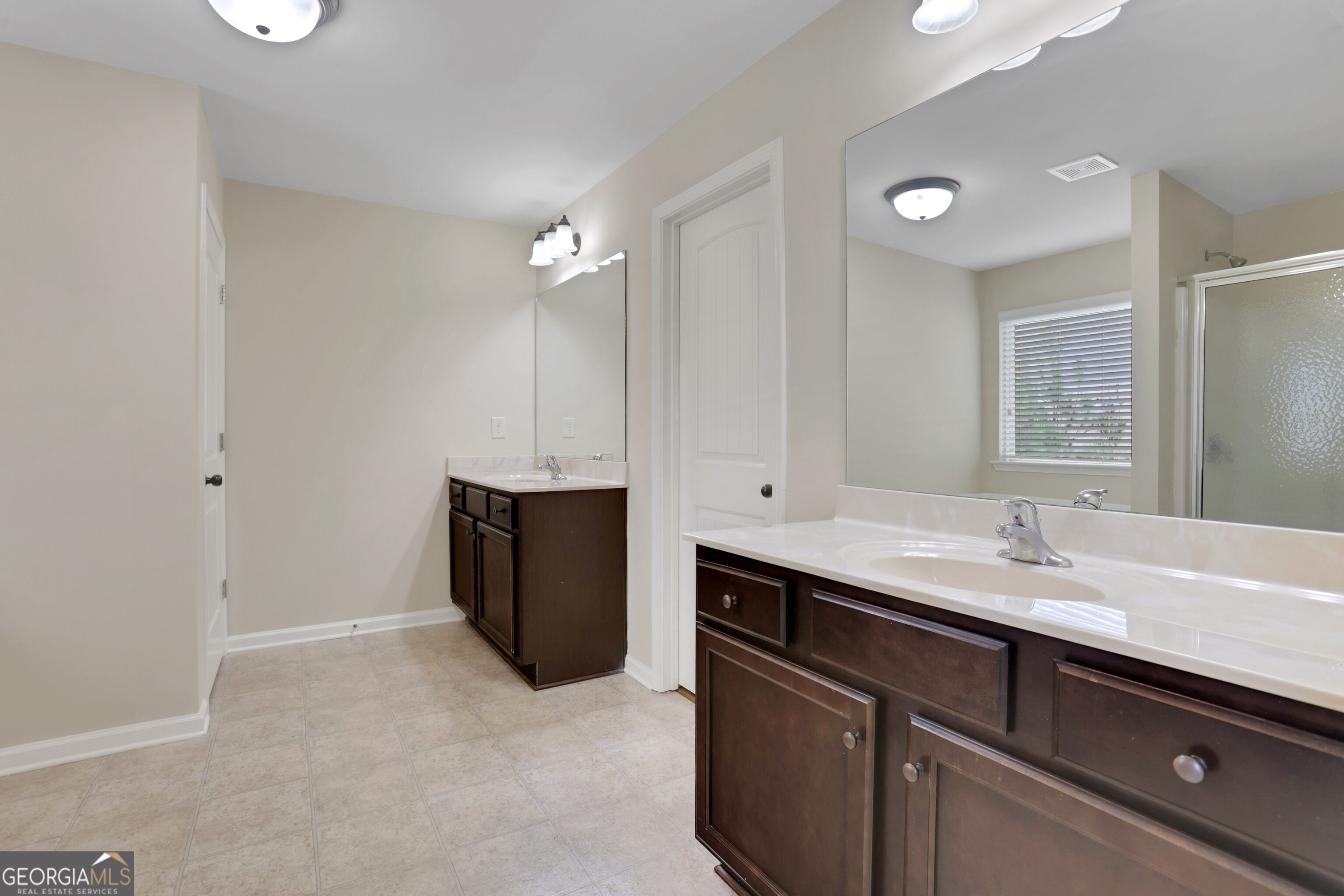 2521 Morgan Chase Drive Property Photo 24