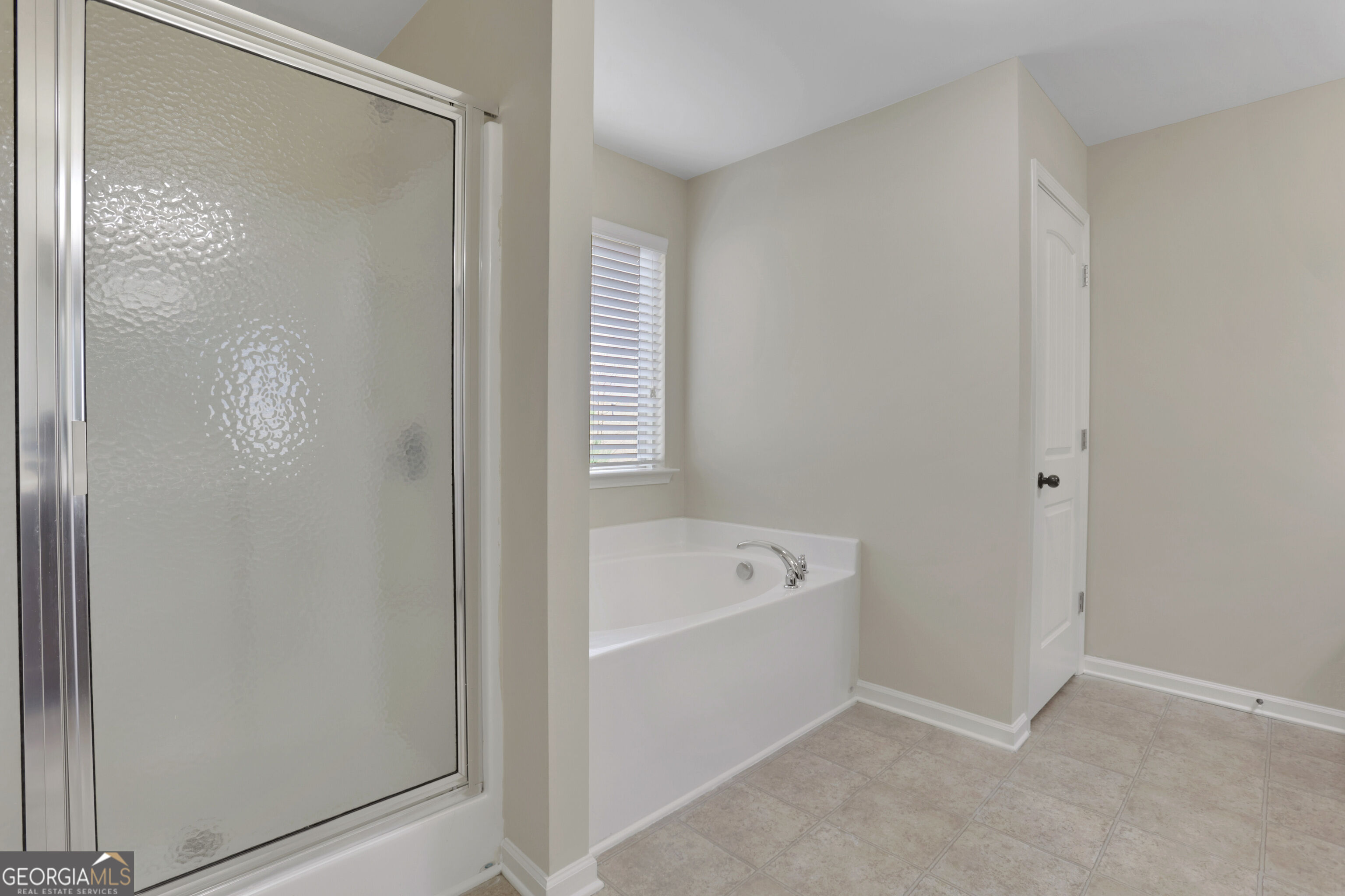 2521 Morgan Chase Drive Property Photo 26