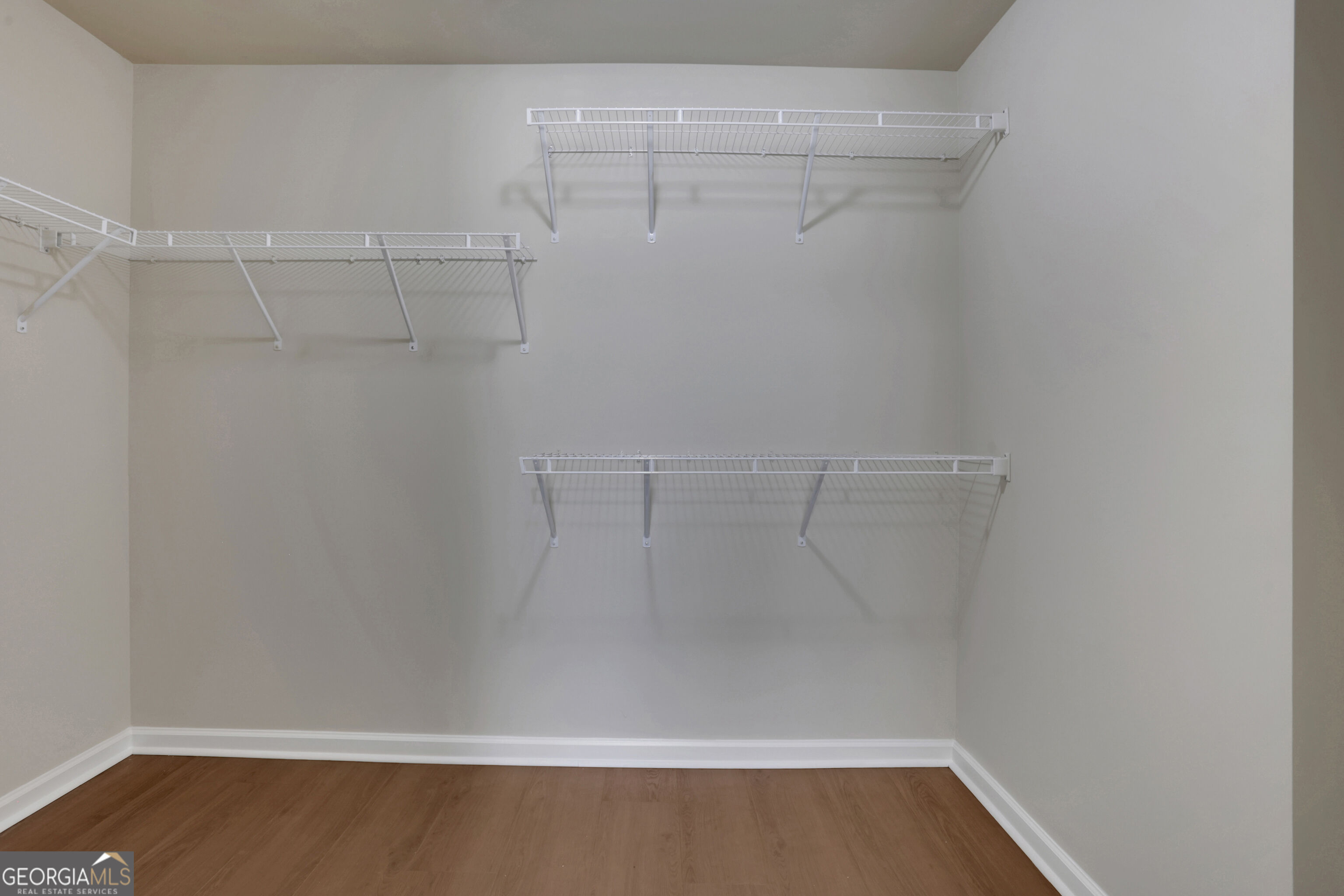 2521 Morgan Chase Drive Property Photo 27
