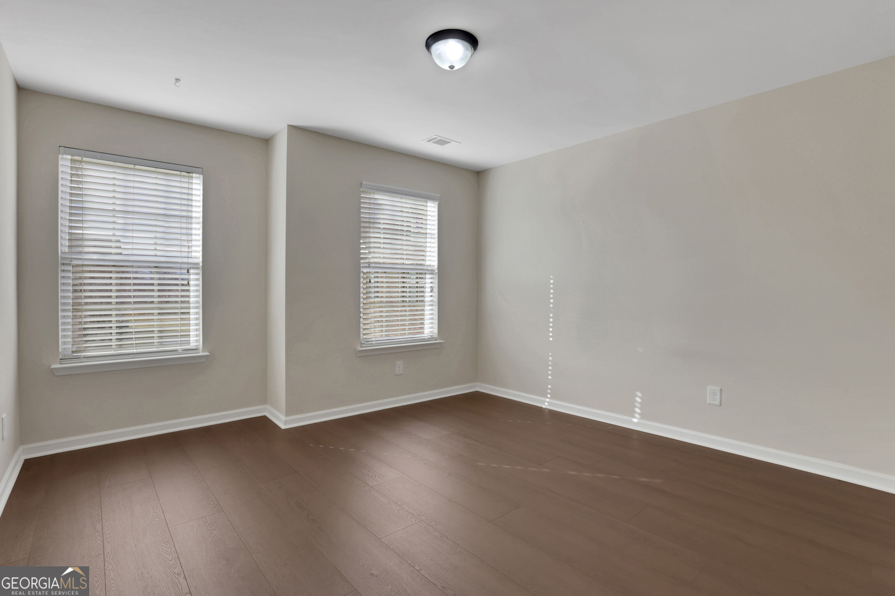 2521 Morgan Chase Drive Property Photo 28