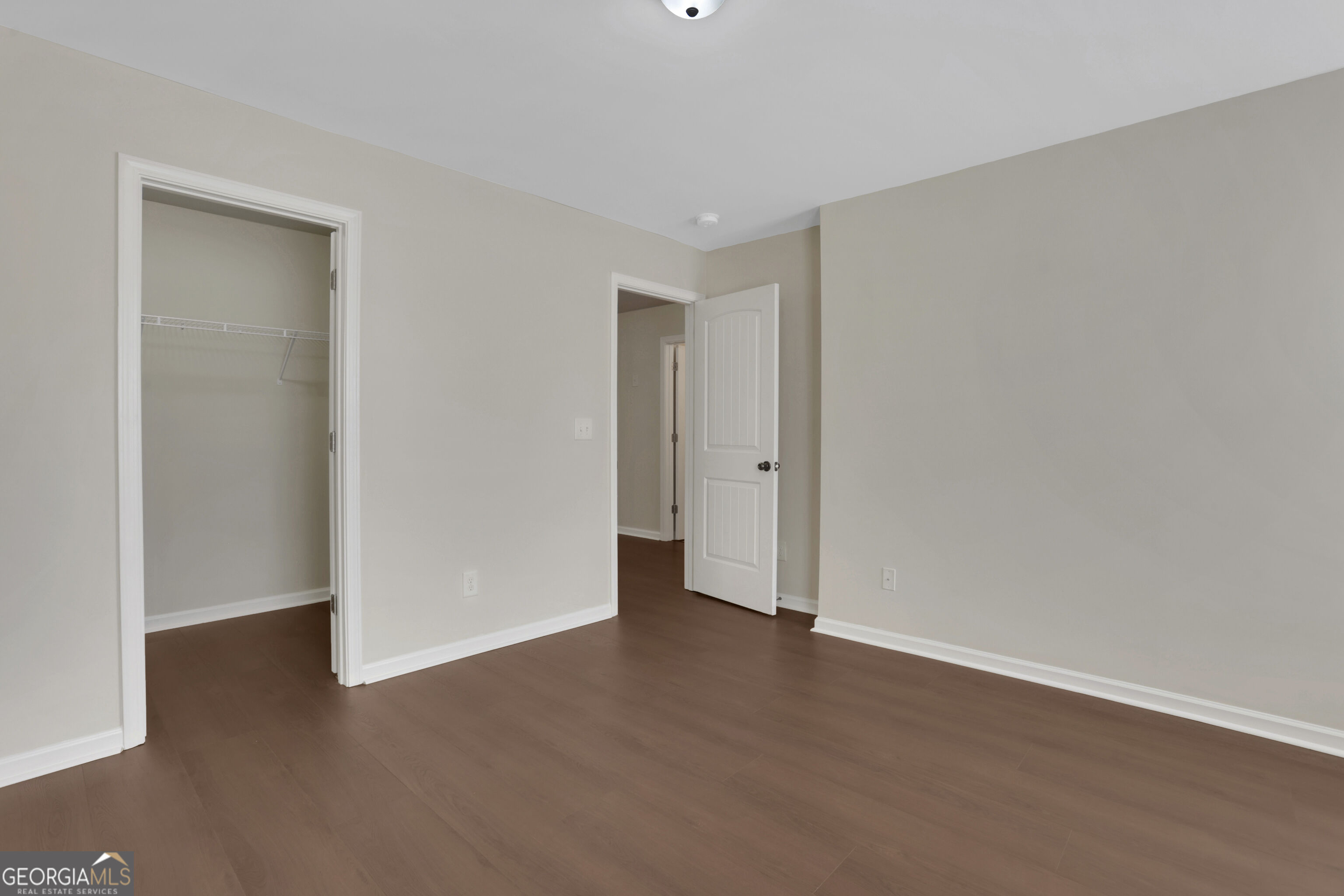 2521 Morgan Chase Drive Property Photo 29