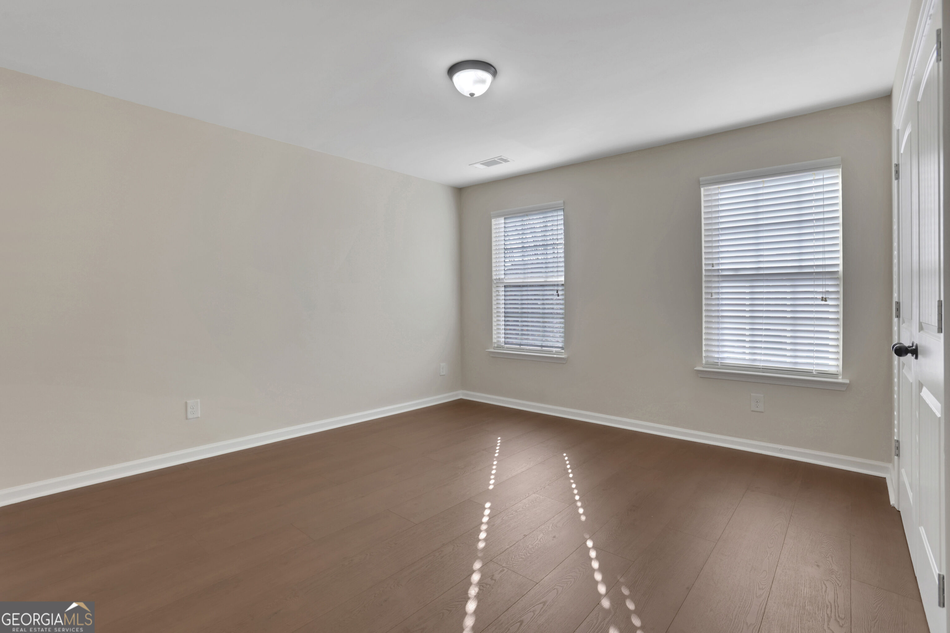 2521 Morgan Chase Drive Property Photo 30