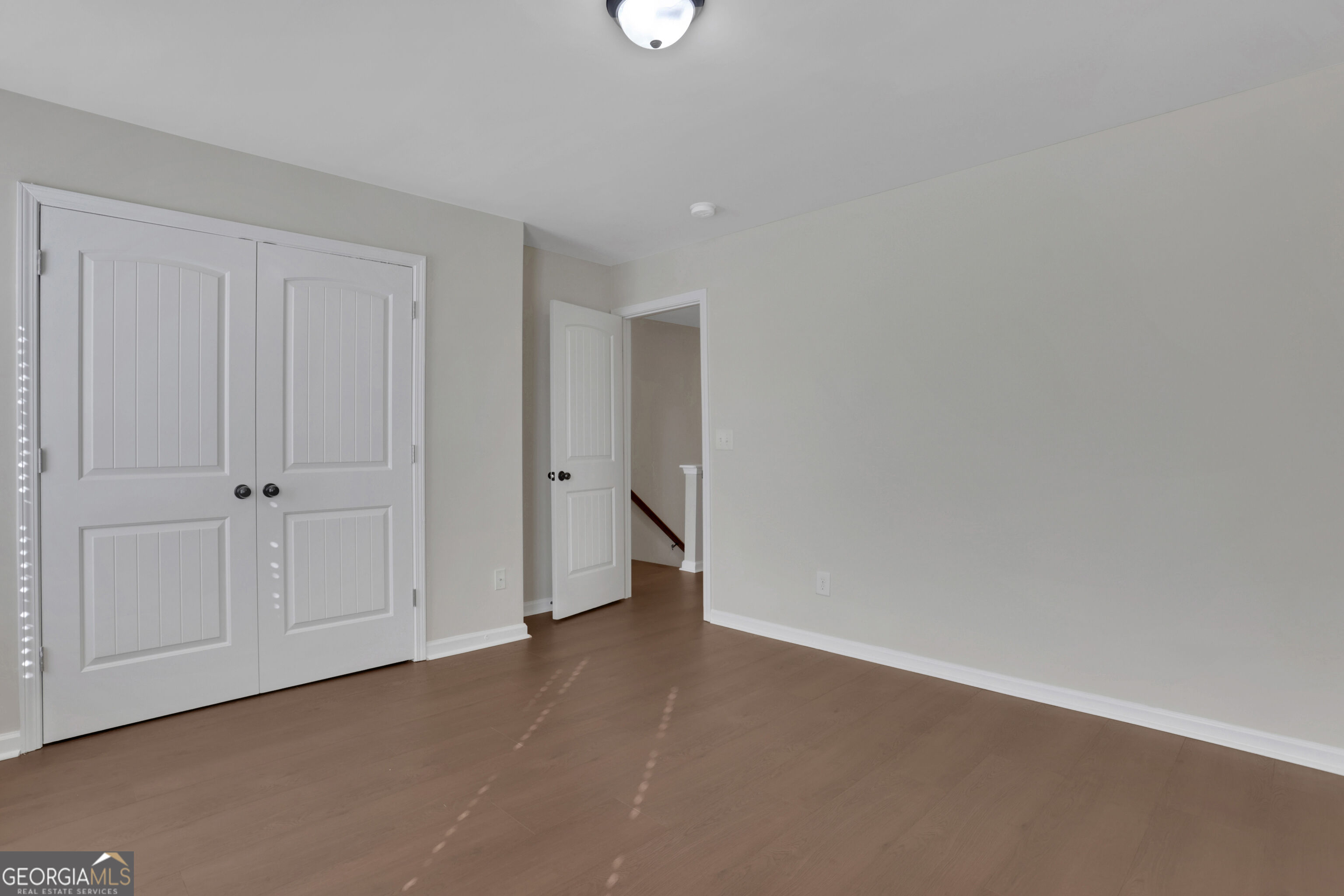 2521 Morgan Chase Drive Property Photo 31