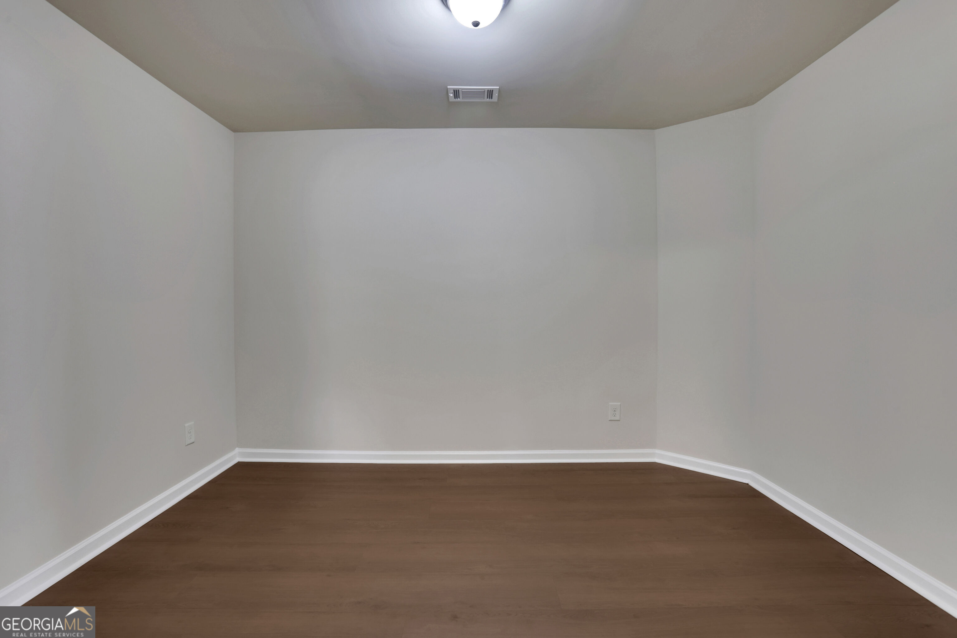 2521 Morgan Chase Drive Property Photo 32