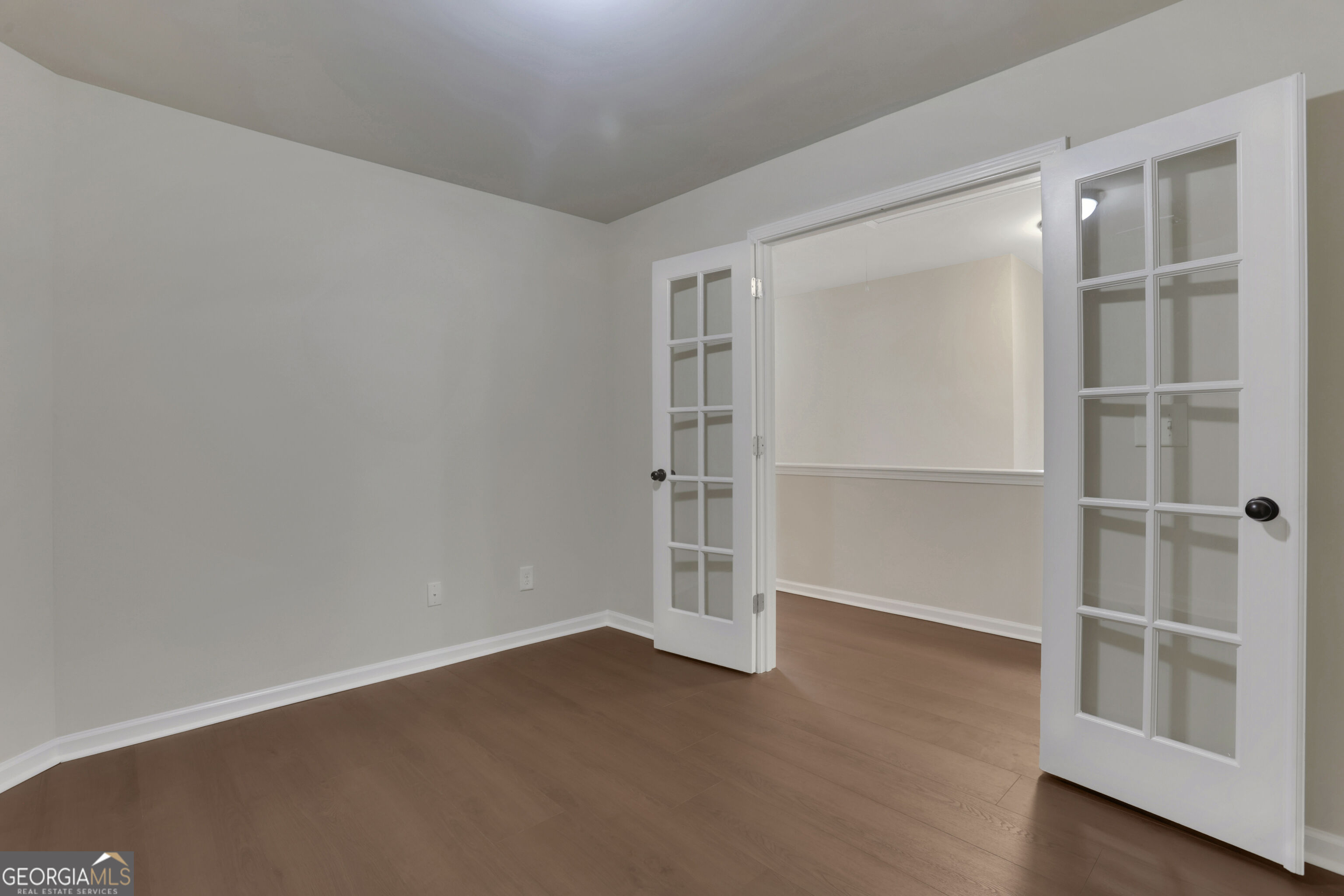 2521 Morgan Chase Drive Property Photo 33
