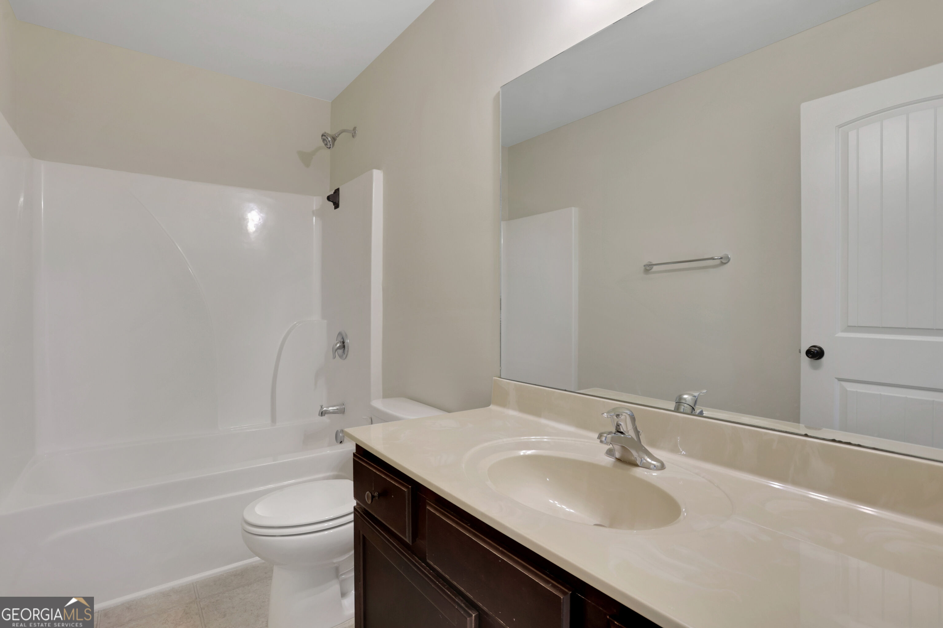 2521 Morgan Chase Drive Property Photo 34