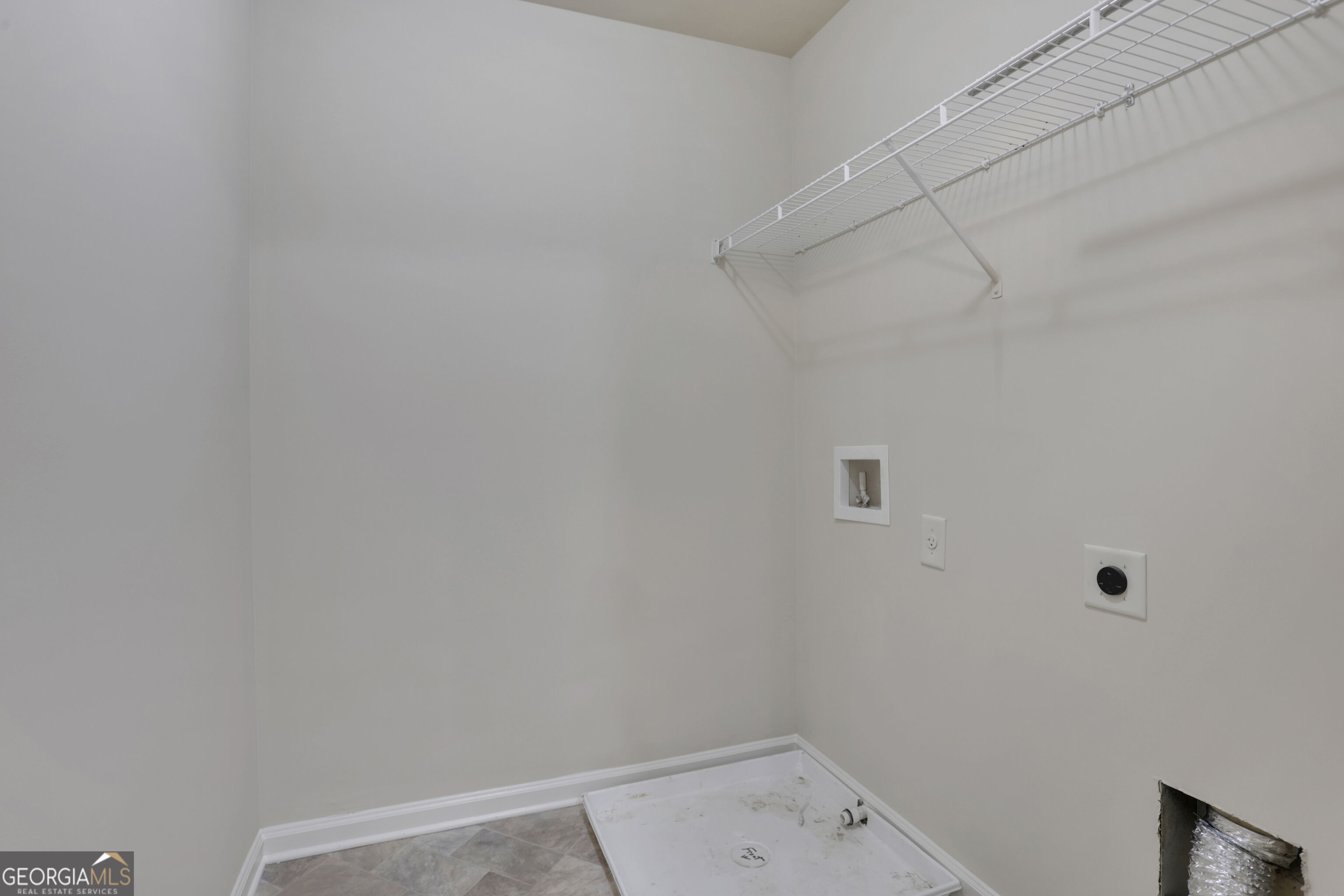 2521 Morgan Chase Drive Property Photo 35