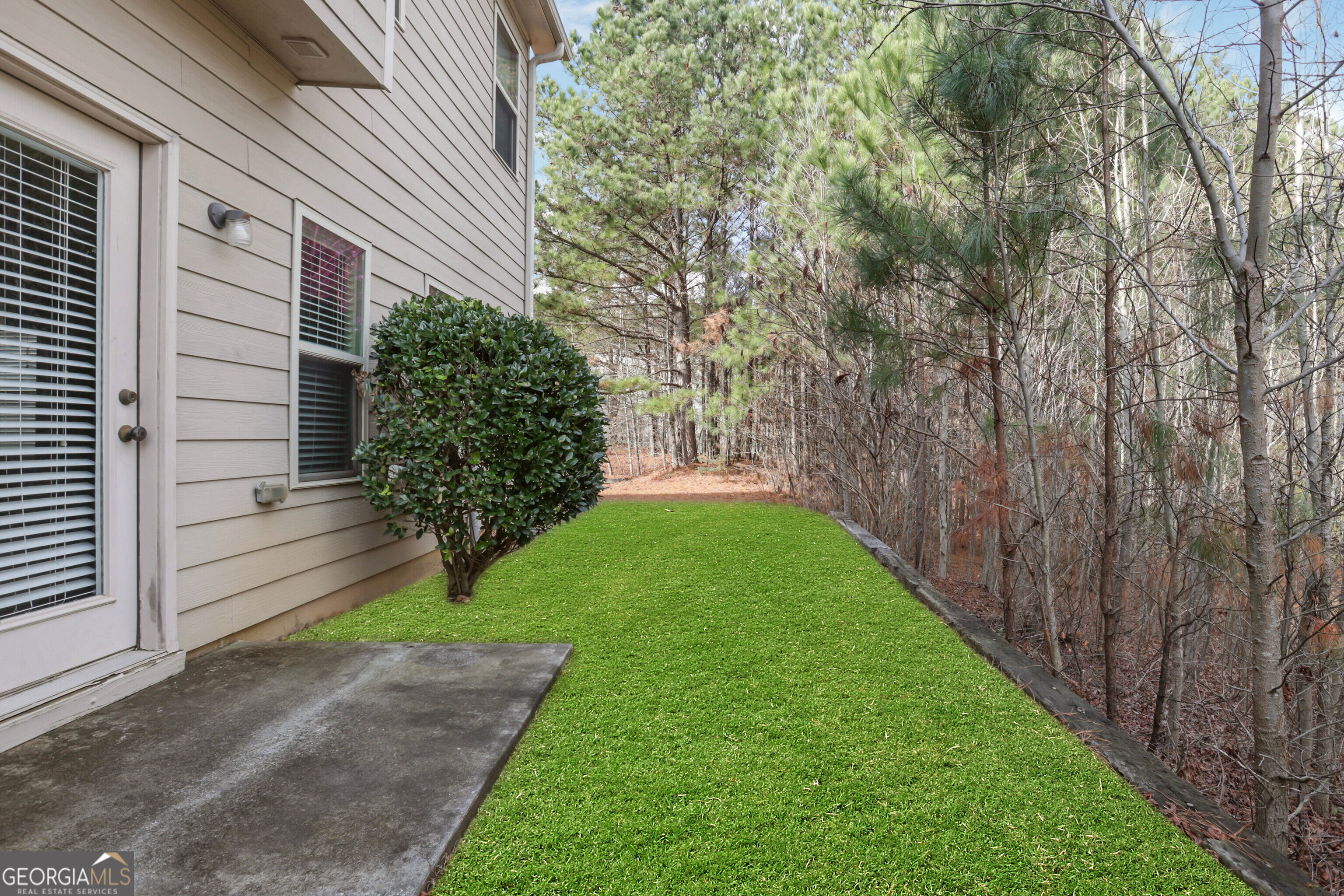 2521 Morgan Chase Drive Property Photo 36