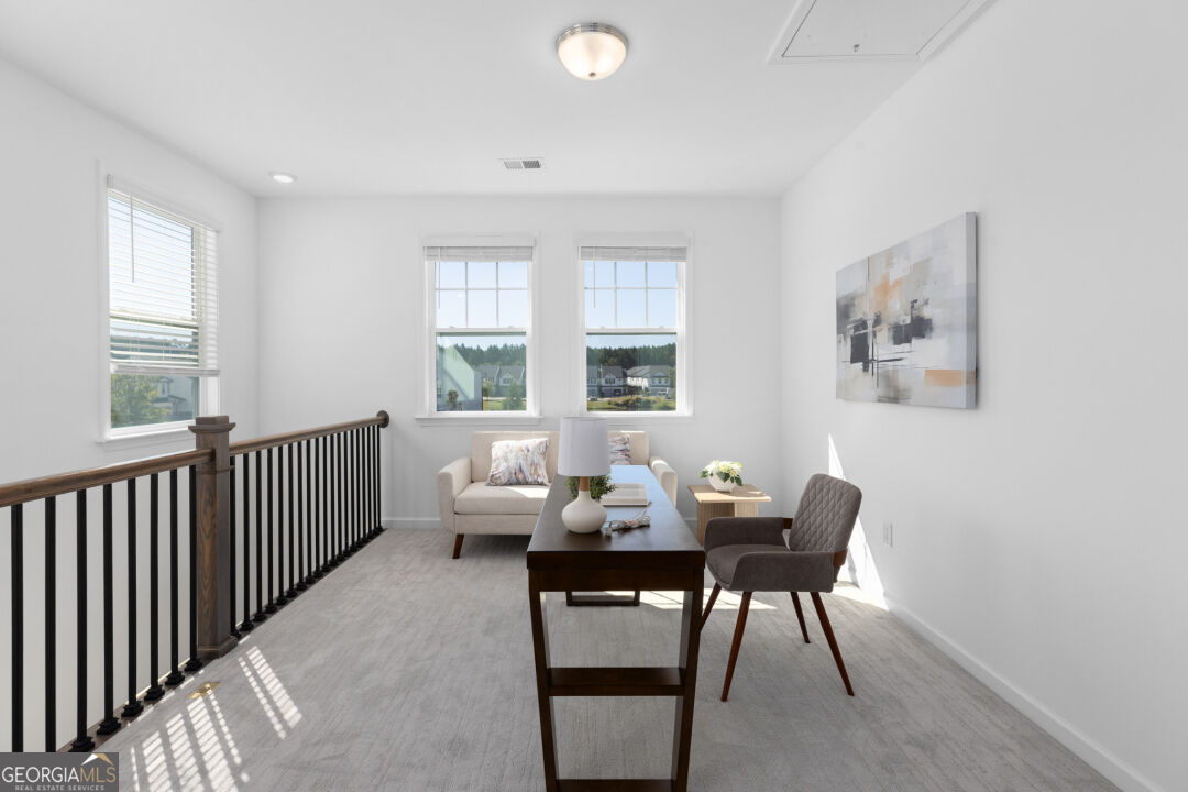 4501 Encore Boulevard Property Photo 7
