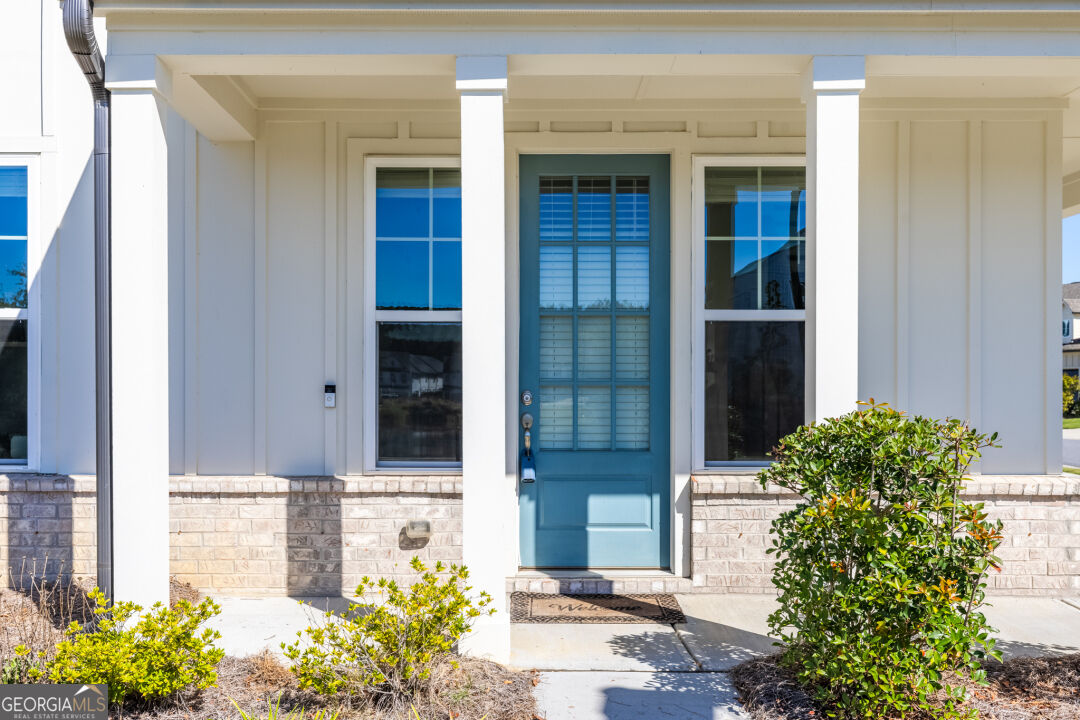4501 Encore Boulevard Property Photo 10