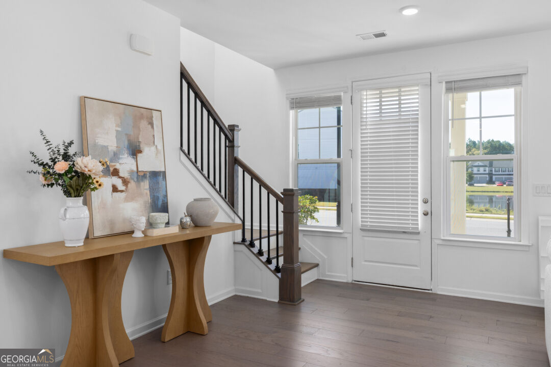4501 Encore Boulevard Property Photo 12