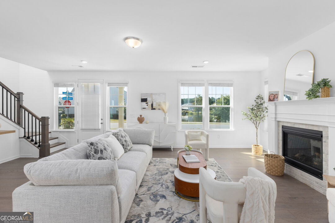 4501 Encore Boulevard Property Photo 14