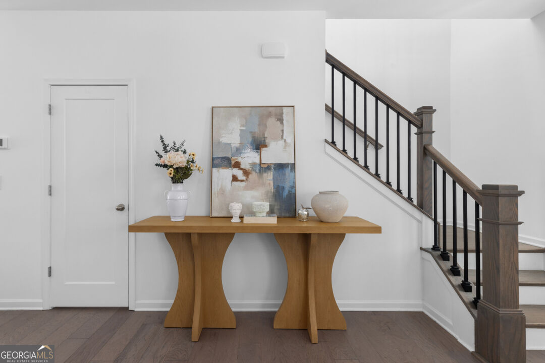 4501 Encore Boulevard Property Photo 15