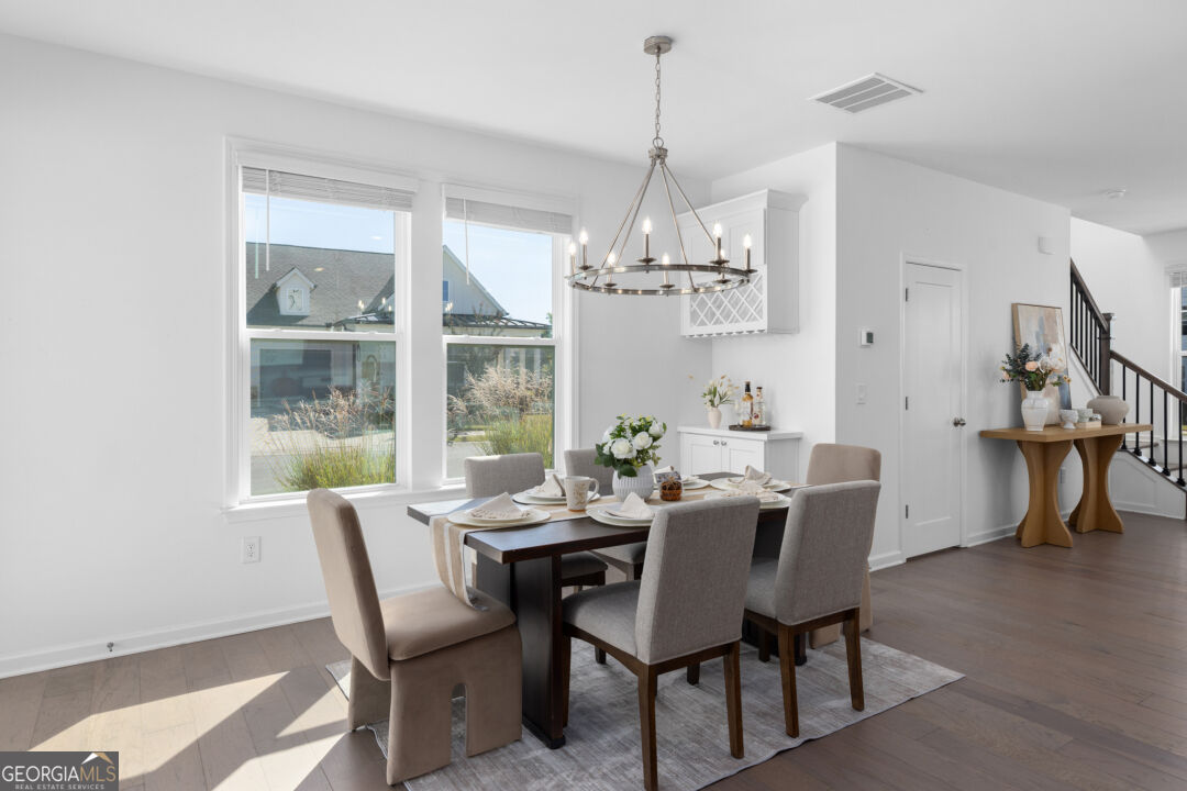 4501 Encore Boulevard Property Photo 17